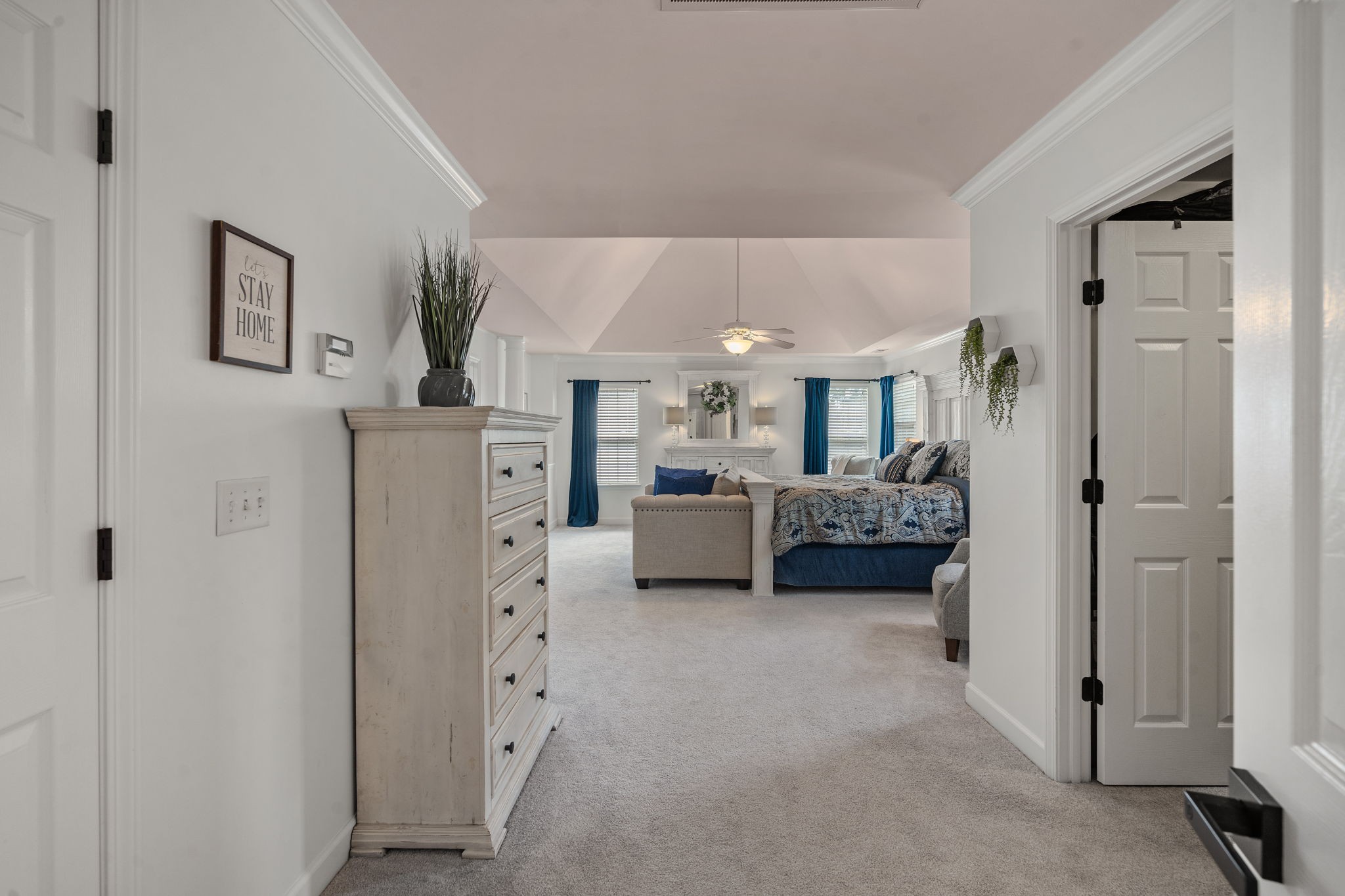 809 Century Oak Ct