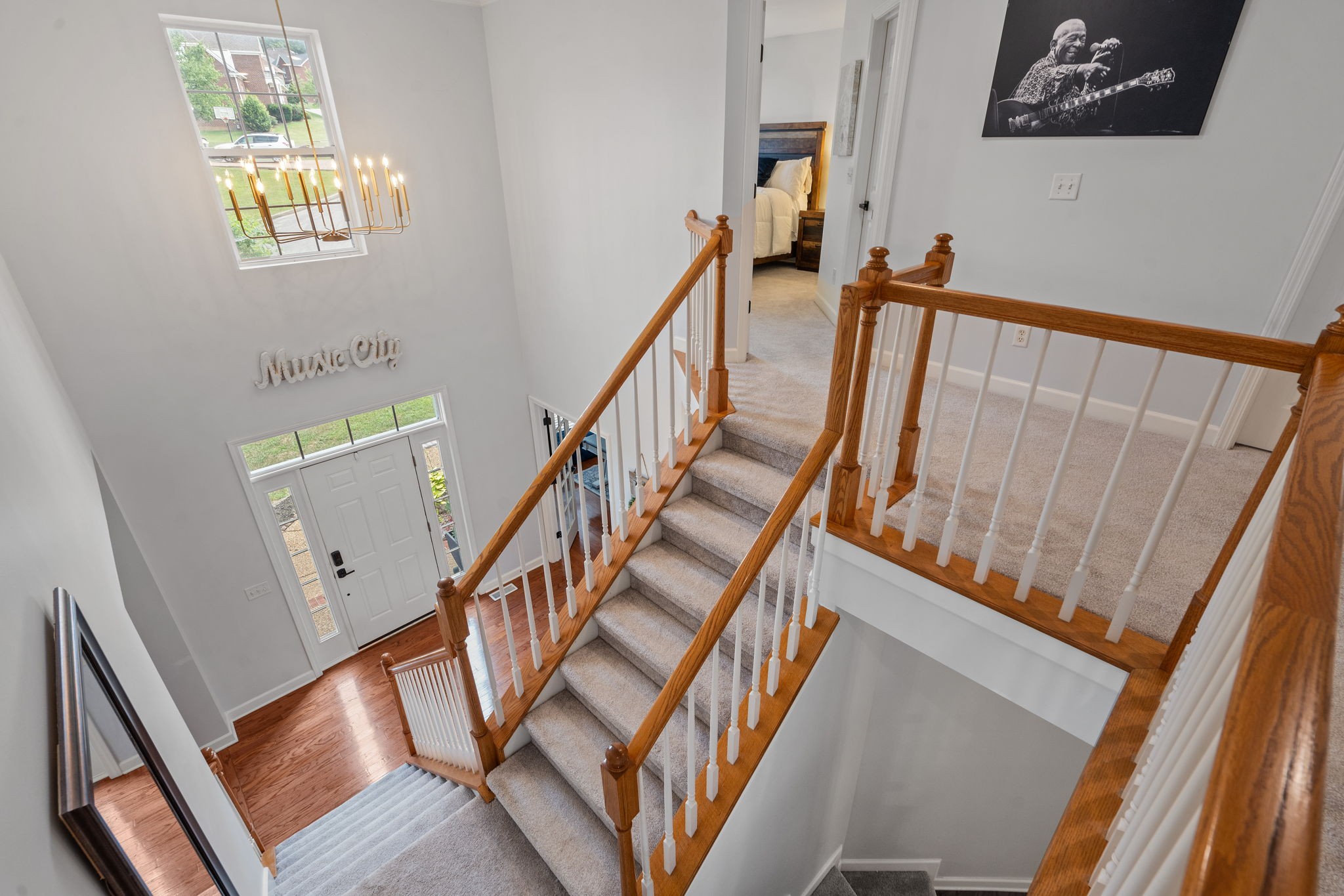 809 Century Oak Ct