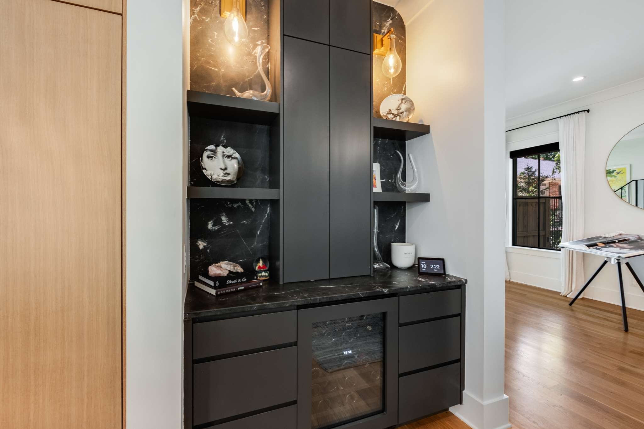 3424 Stokesmont Rd