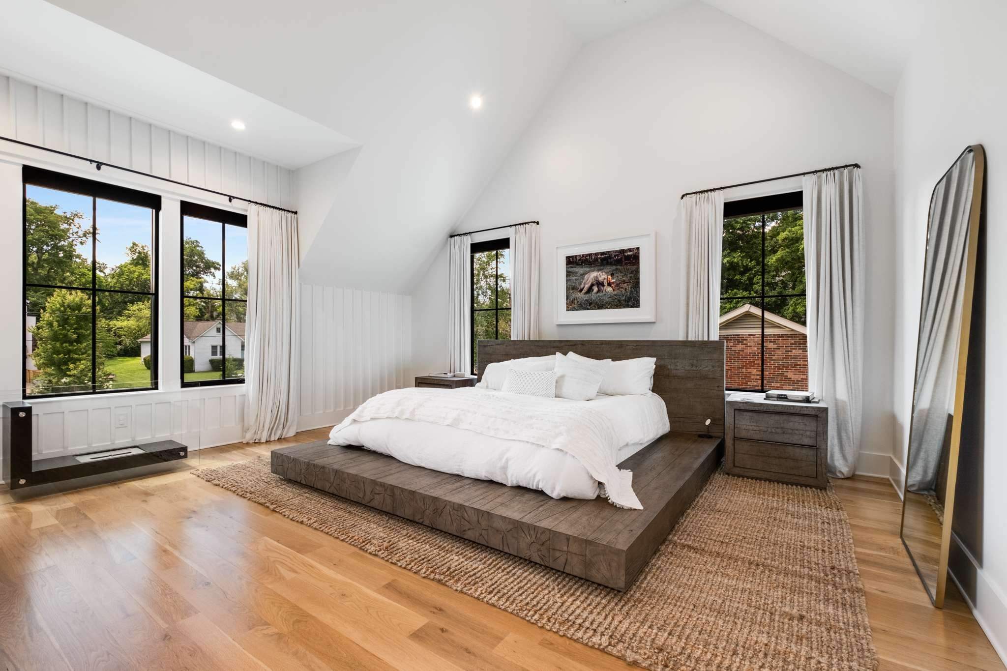 3424 Stokesmont Rd