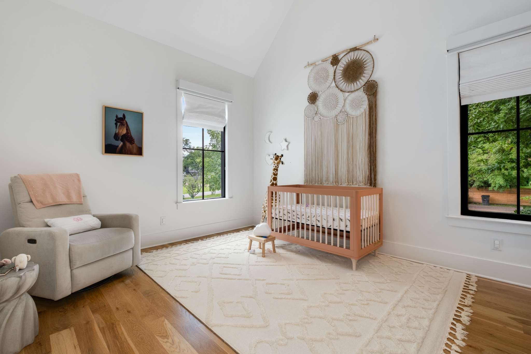 3424 Stokesmont Rd