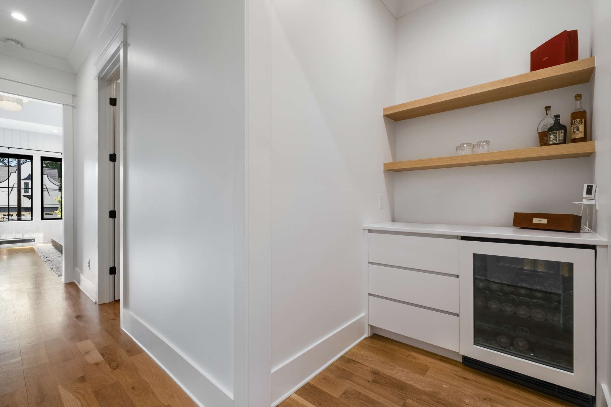 3424 Stokesmont Rd