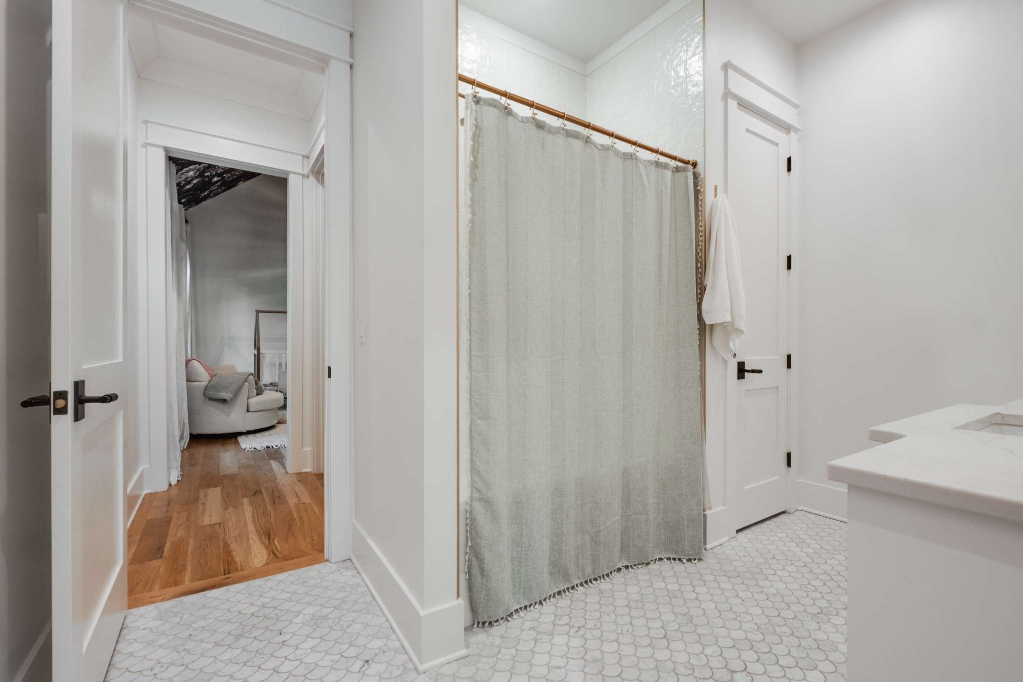 3424 Stokesmont Rd