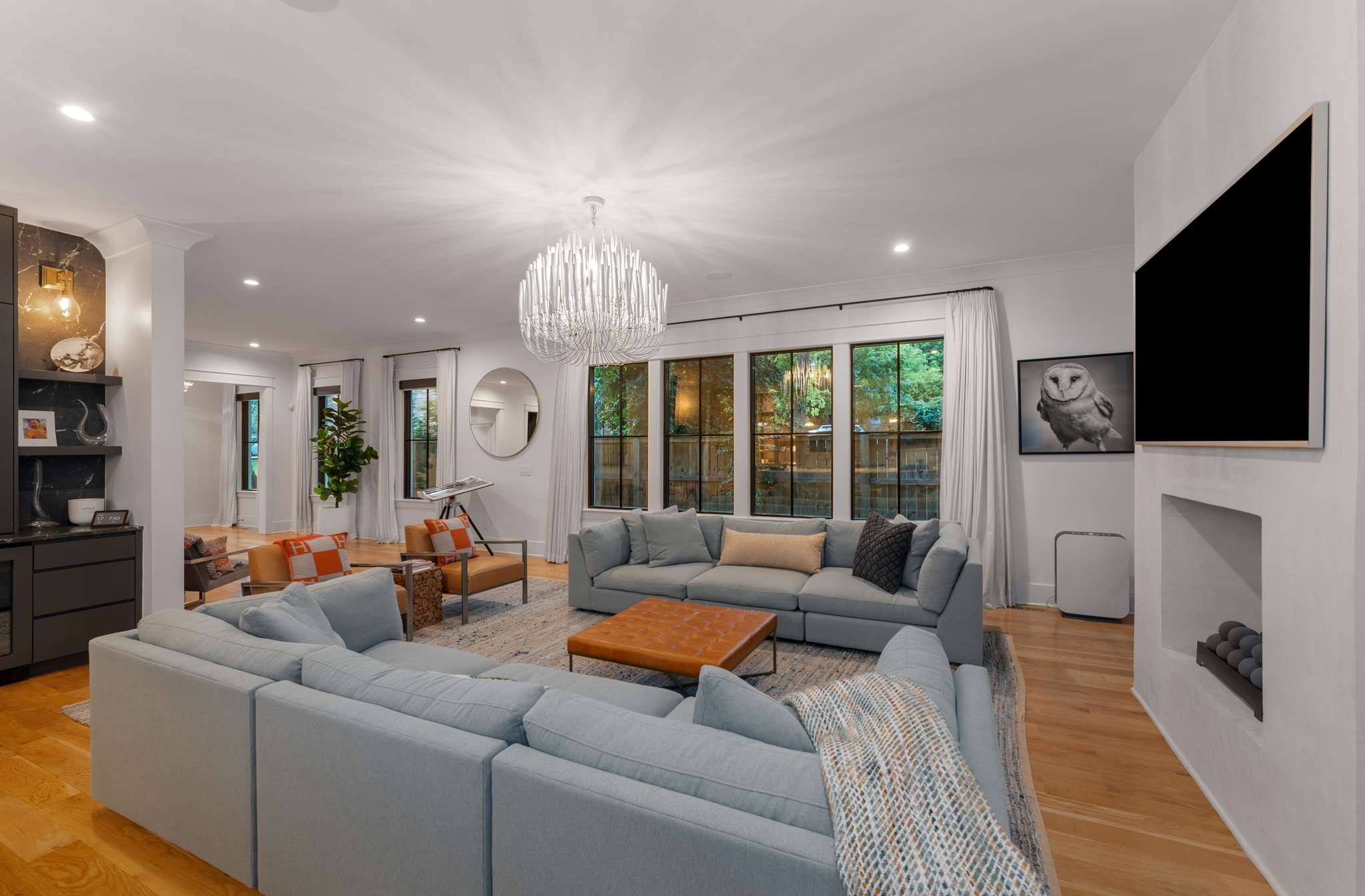 3424 Stokesmont Rd