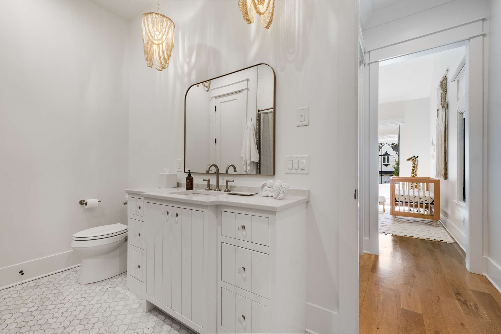 3424 Stokesmont Rd