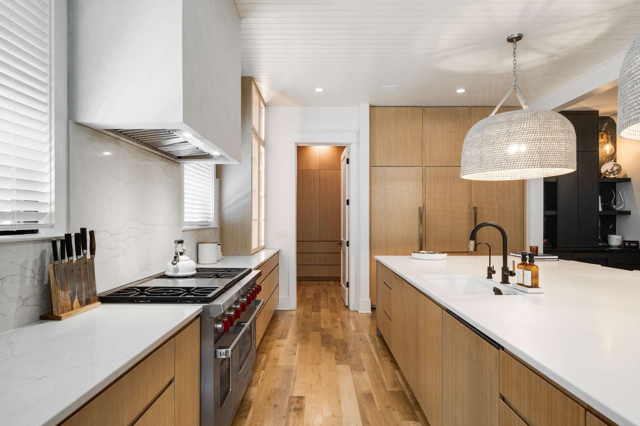 3424 Stokesmont Rd