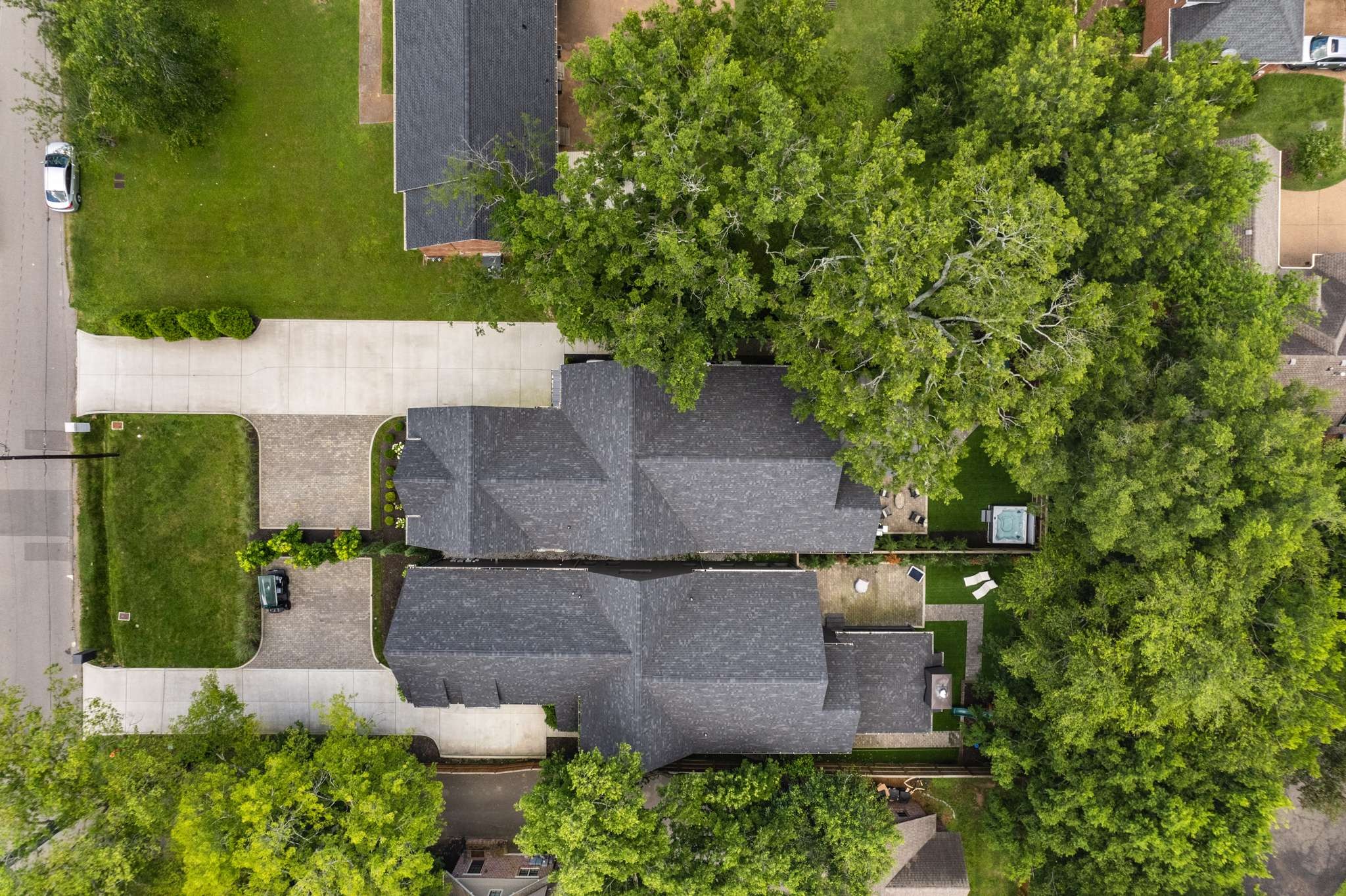 3424 Stokesmont Rd