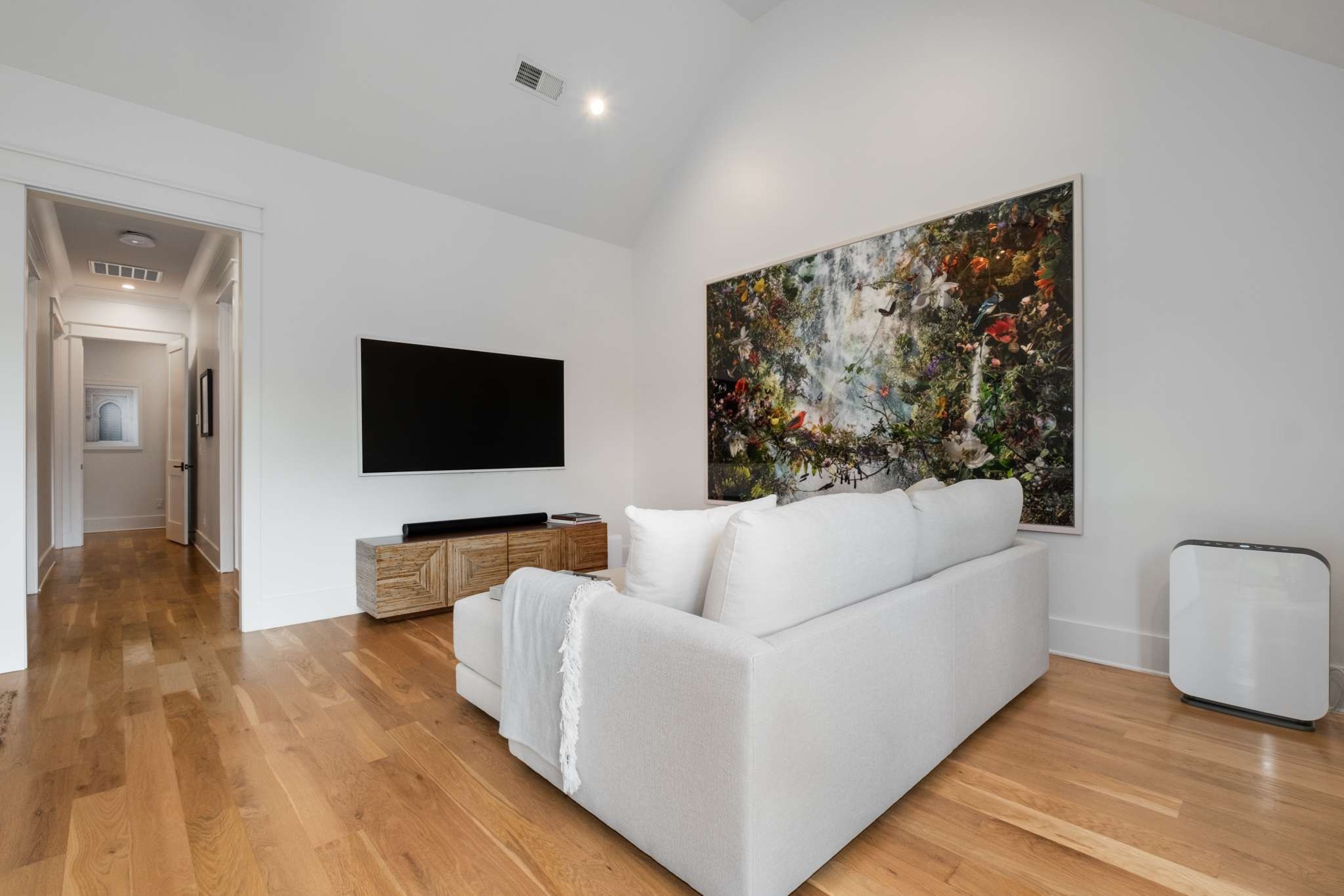 3424 Stokesmont Rd
