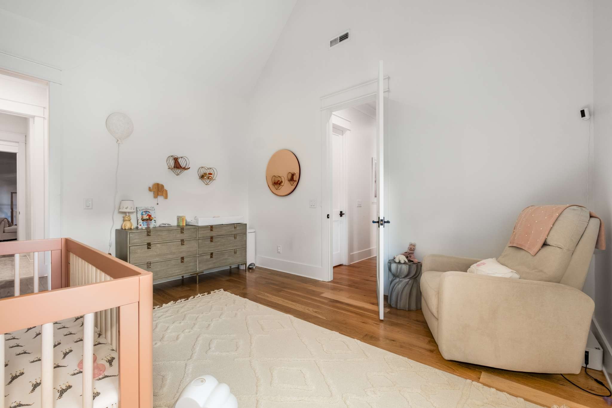 3424 Stokesmont Rd