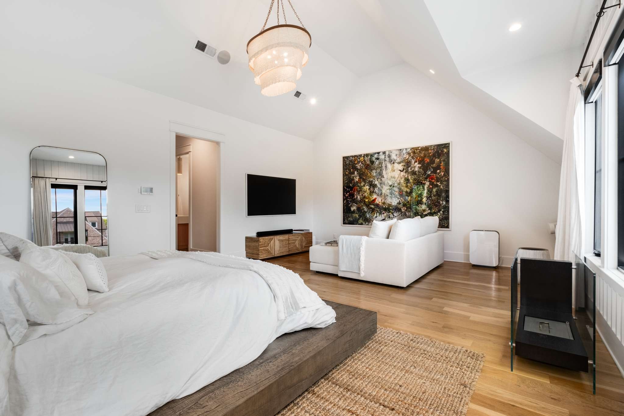 3424 Stokesmont Rd