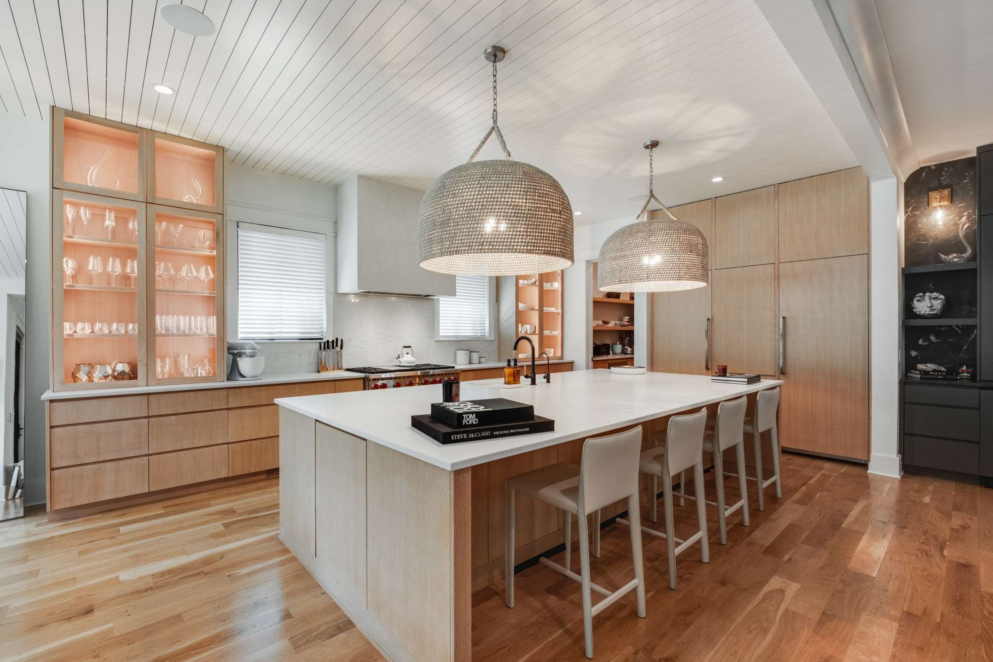3424 Stokesmont Rd