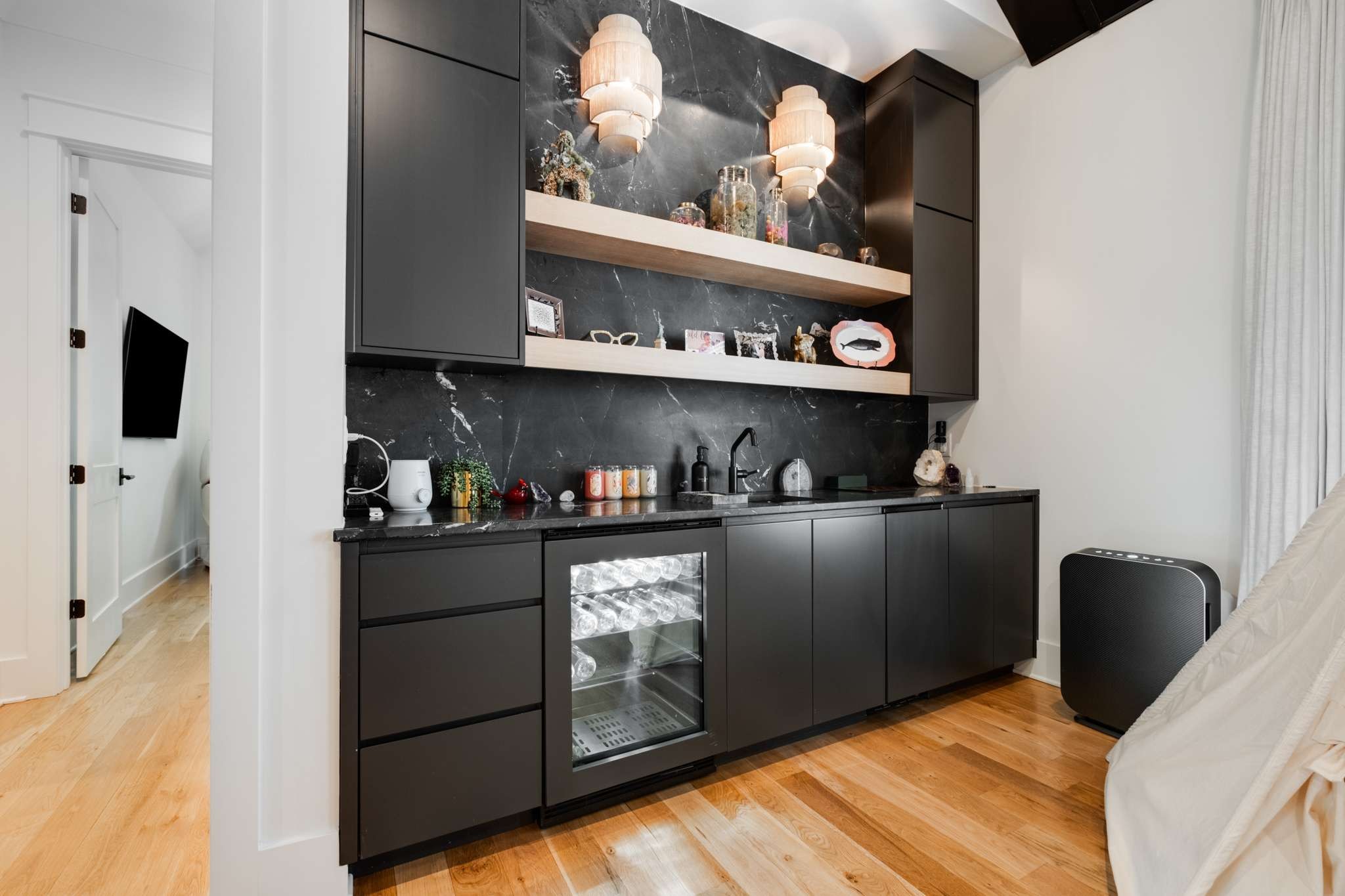 3424 Stokesmont Rd
