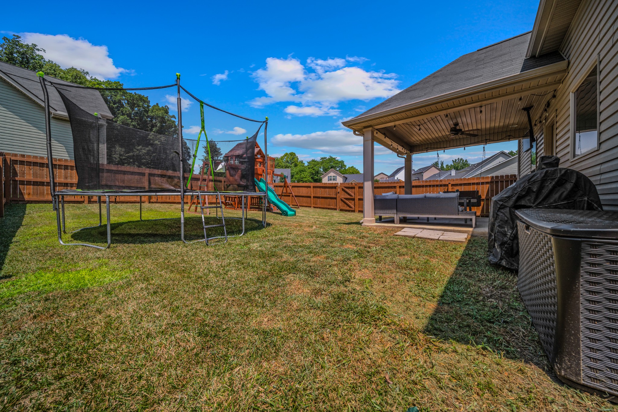 1100 Lady Nashville Dr