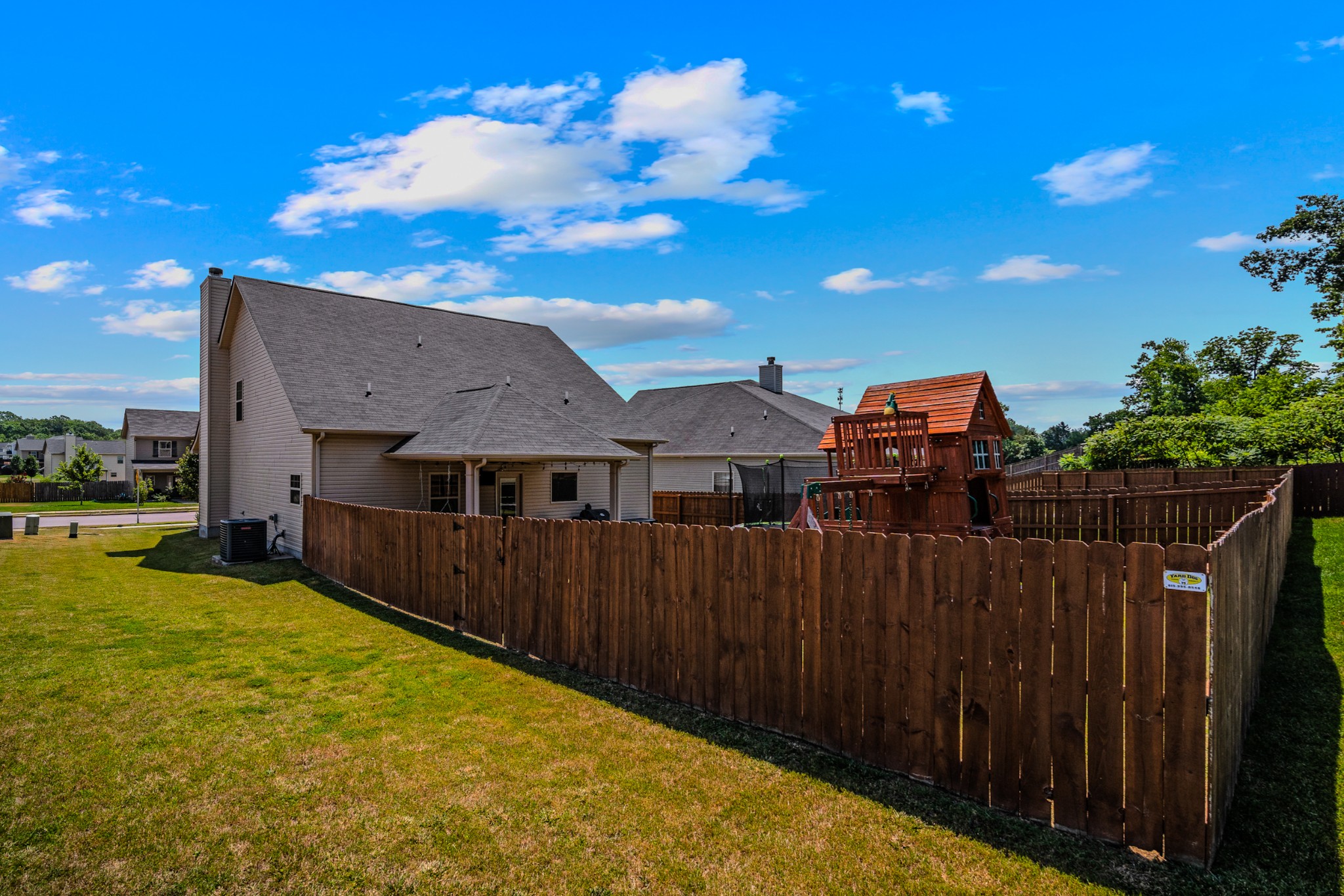 1100 Lady Nashville Dr