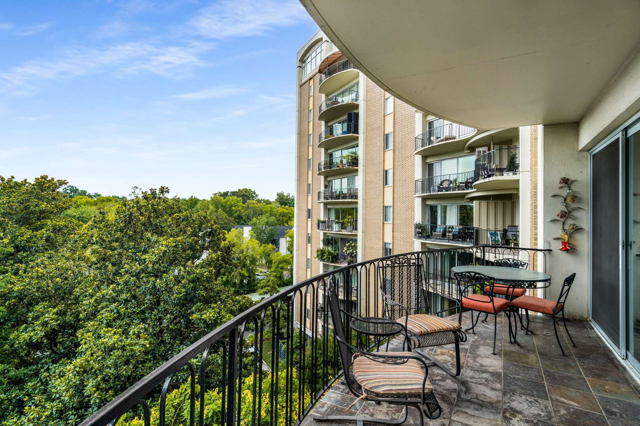 4215 Harding Pike Unit: 602