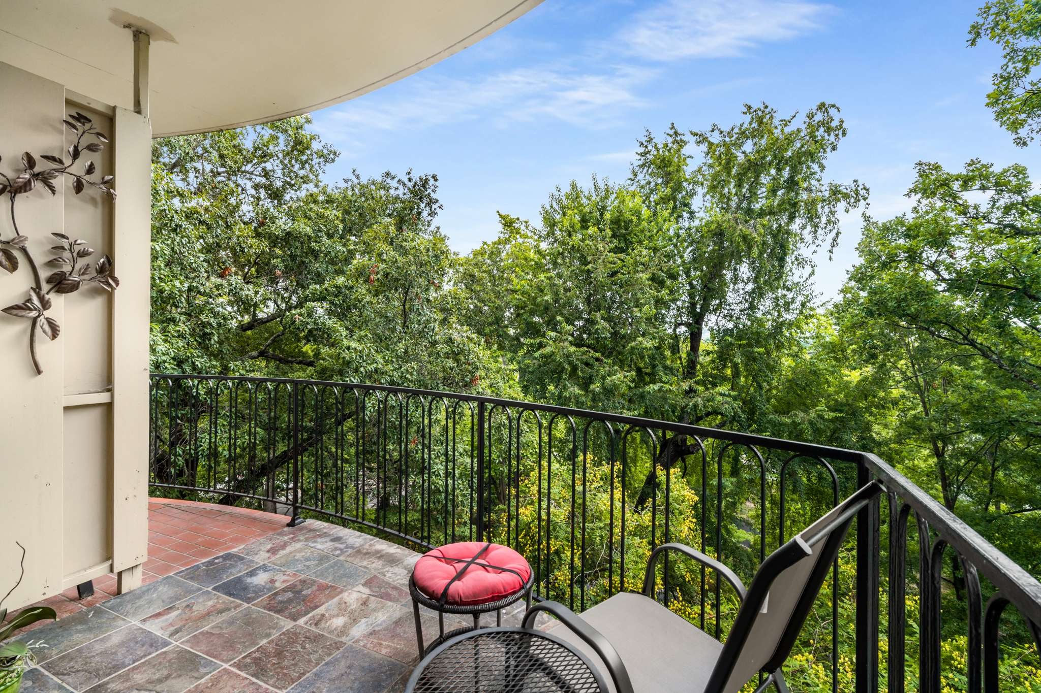 4215 Harding Pike Unit: 602