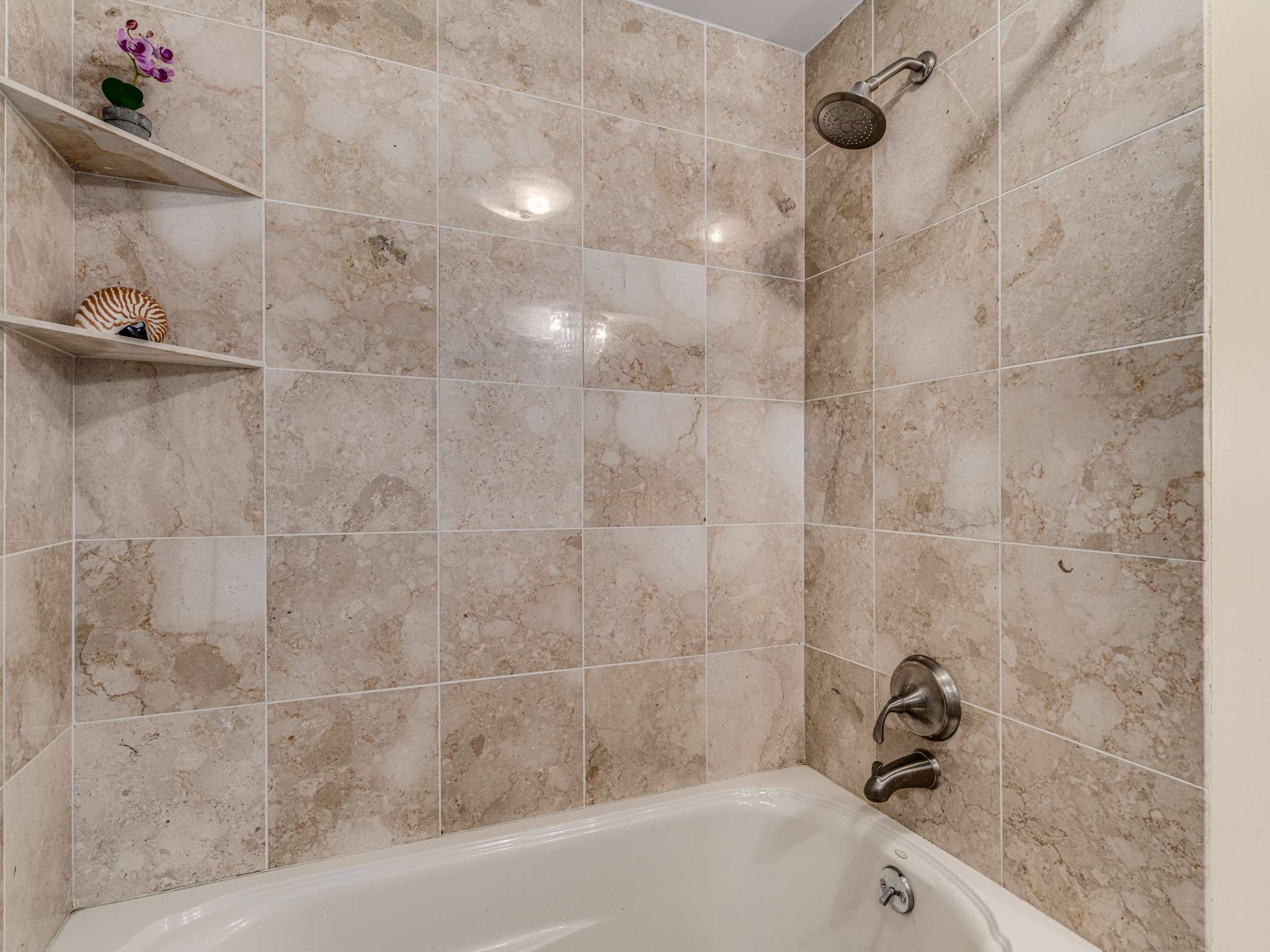 4215 Harding Pike Unit: 602