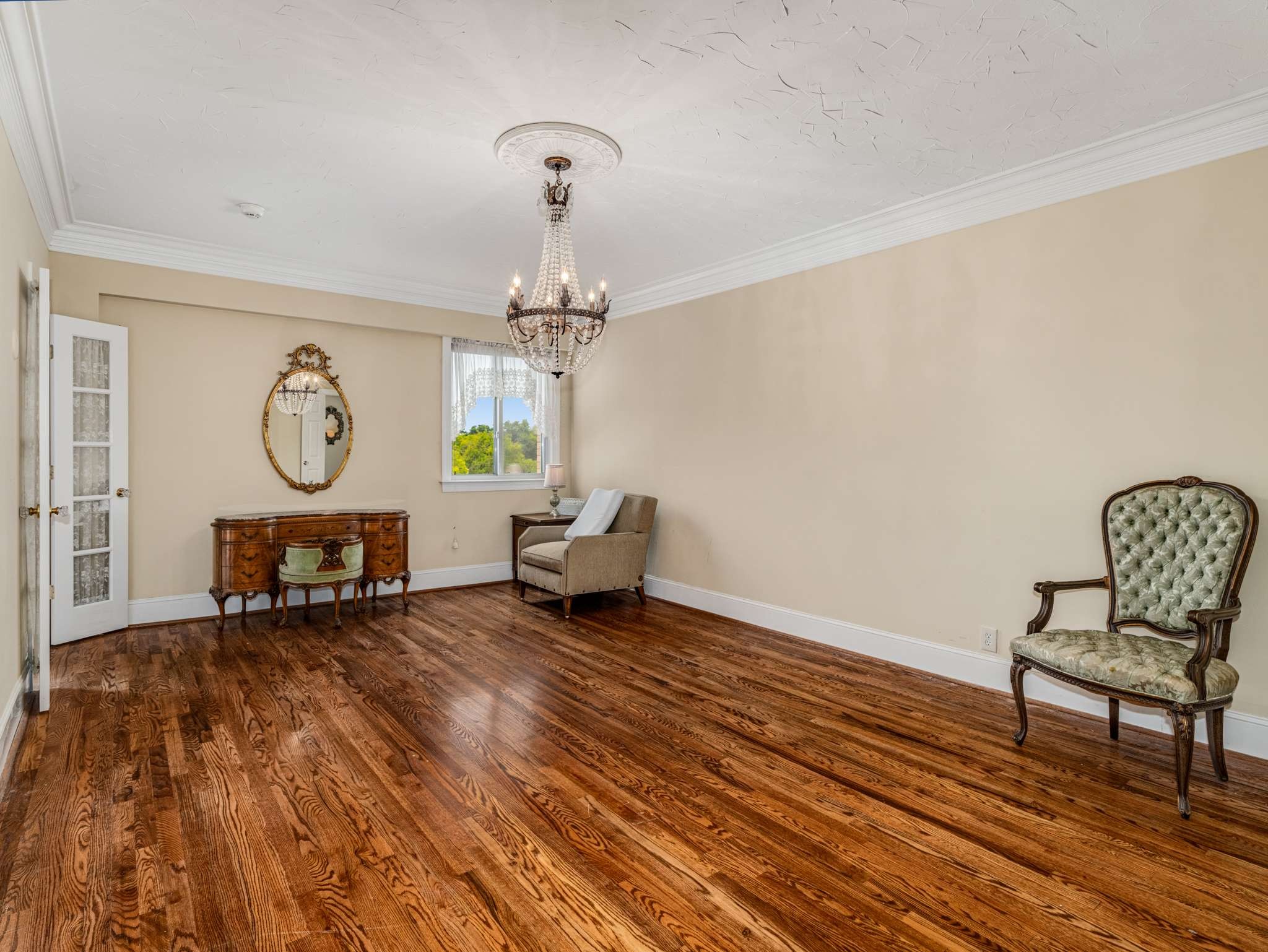 4215 Harding Pike Unit: 602