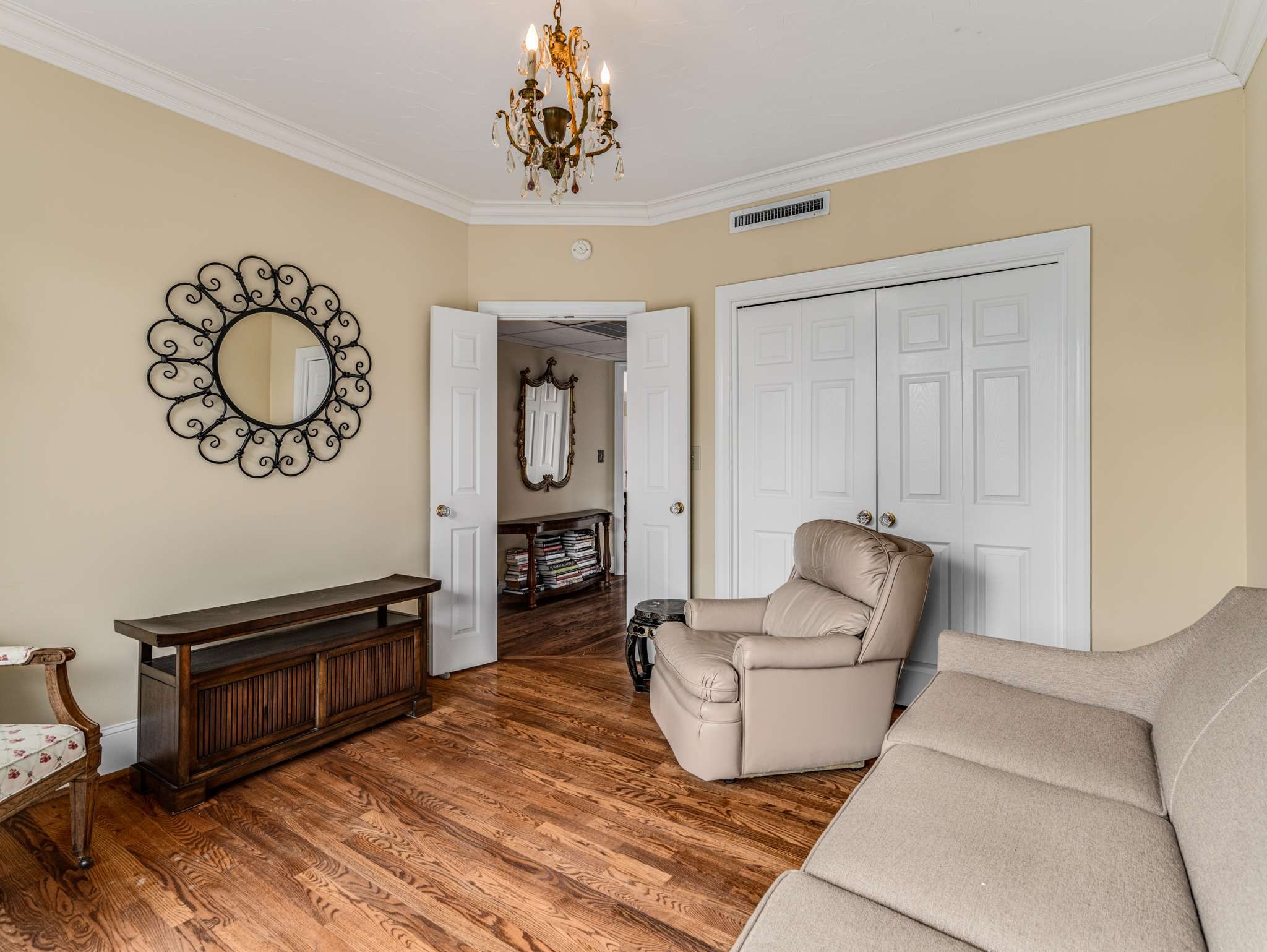 4215 Harding Pike Unit: 602