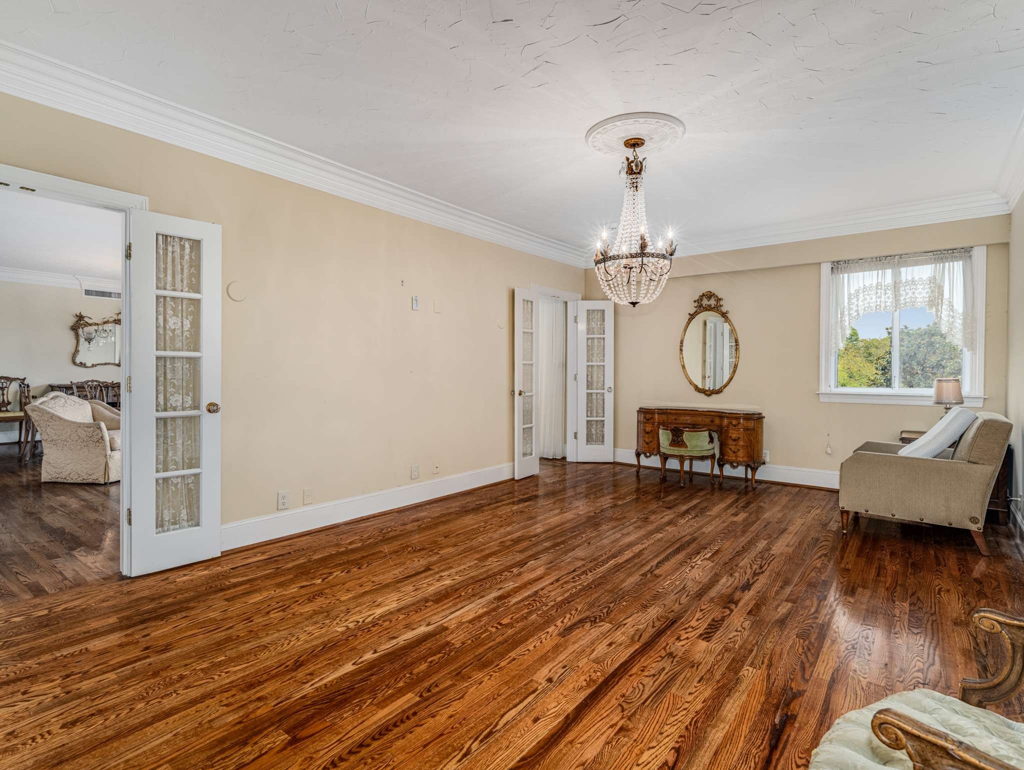 4215 Harding Pike Unit: 602