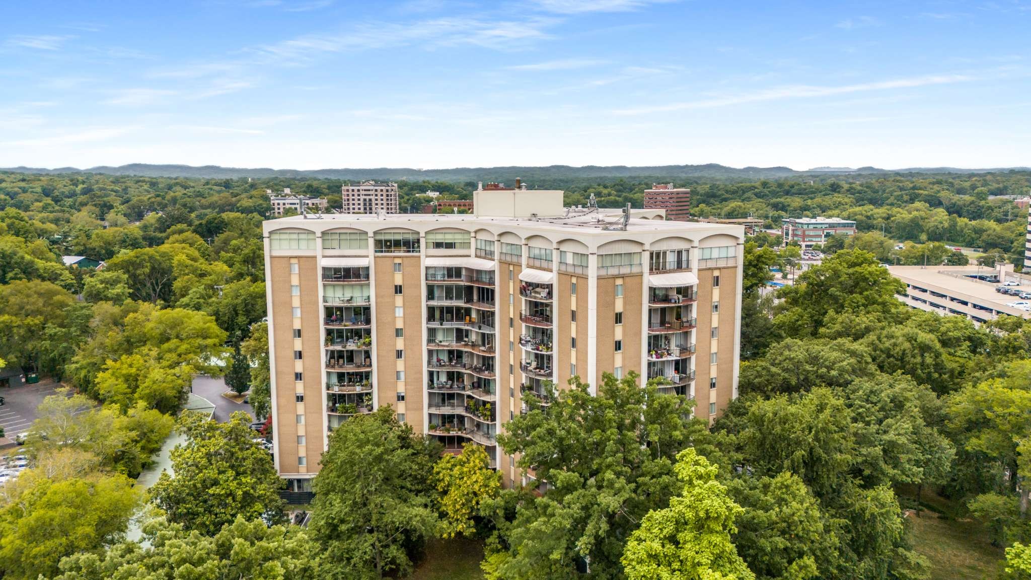 4215 Harding Pike Unit: 602