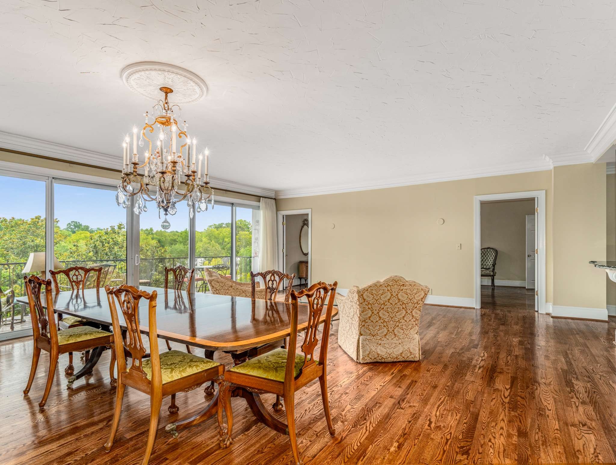 4215 Harding Pike Unit: 602