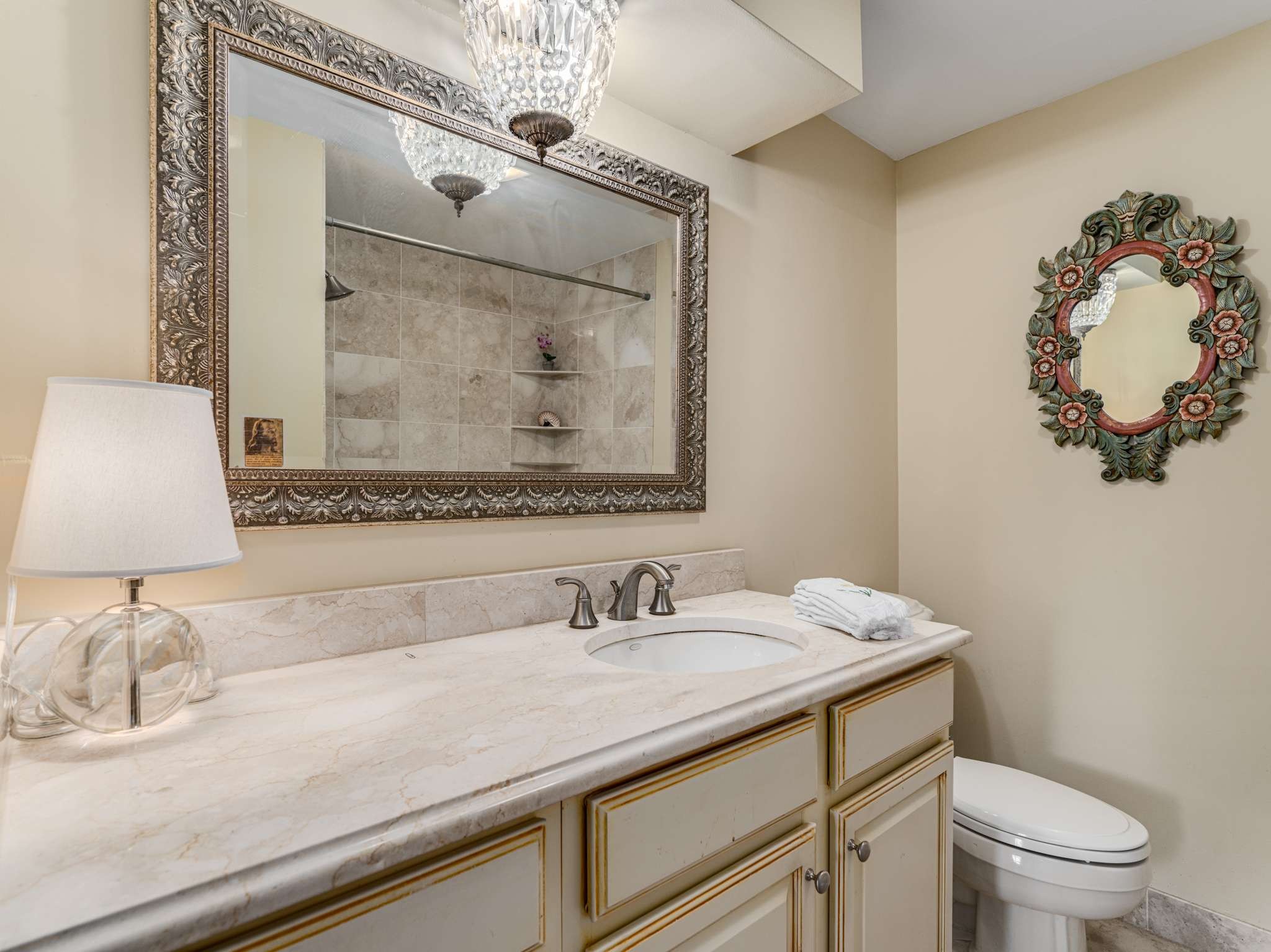 4215 Harding Pike Unit: 602