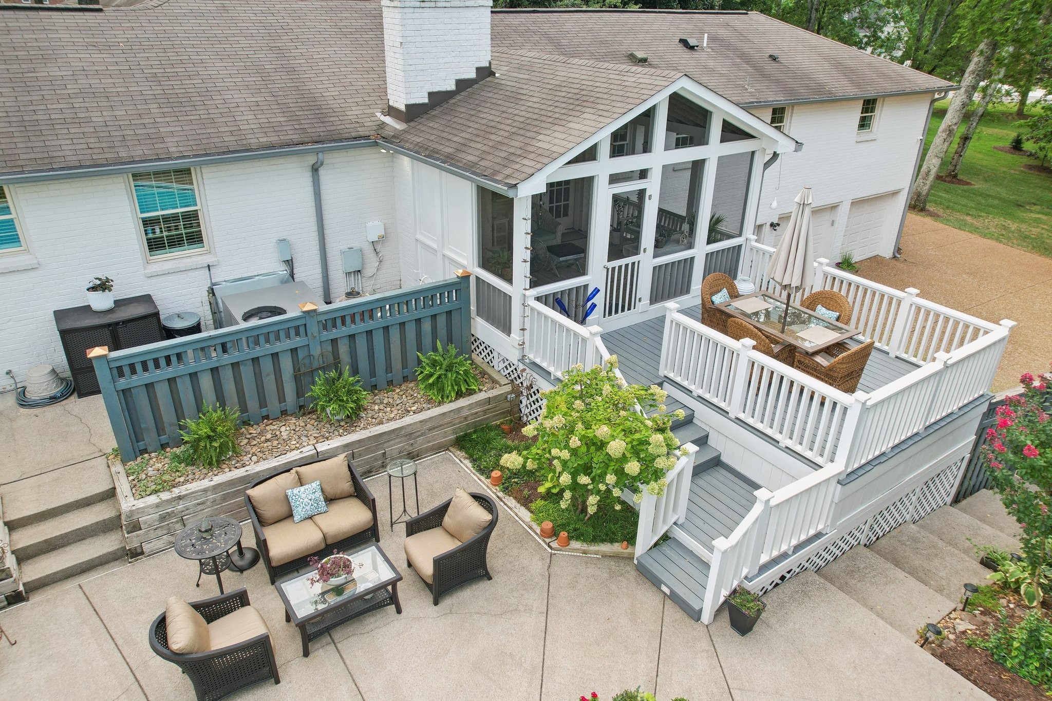 1315 Haber Dr