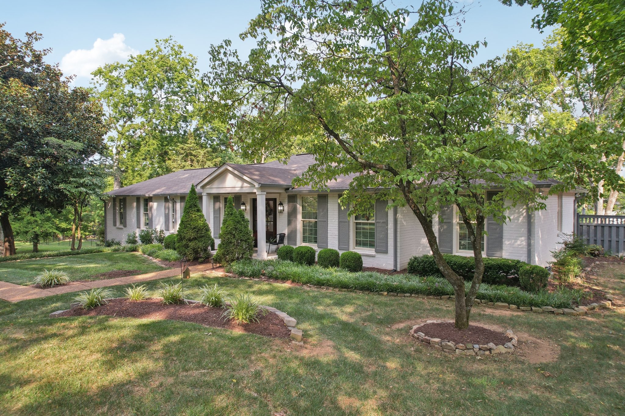 1315 Haber Dr