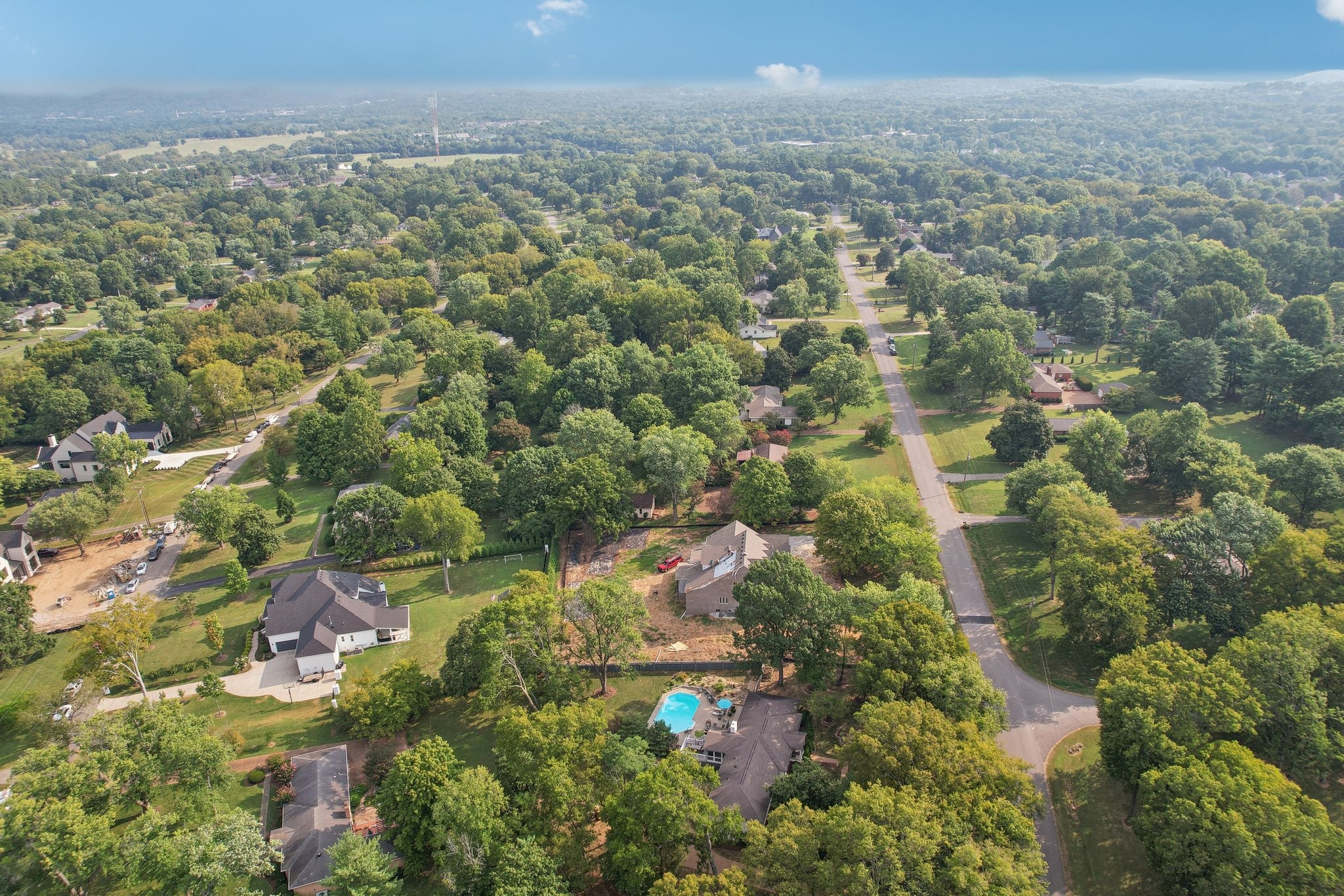 1315 Haber Dr
