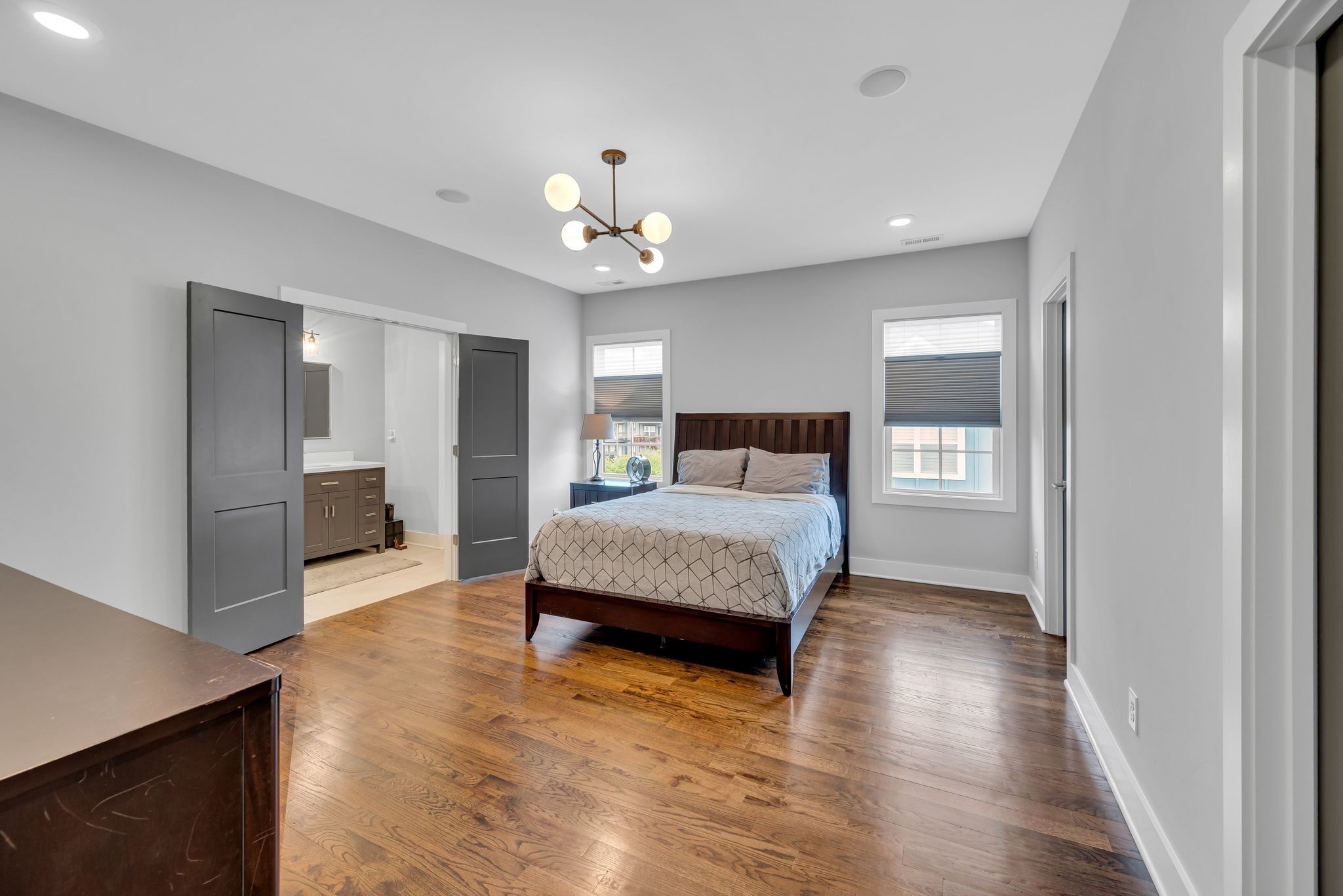 6370 Ivy St Unit: 2