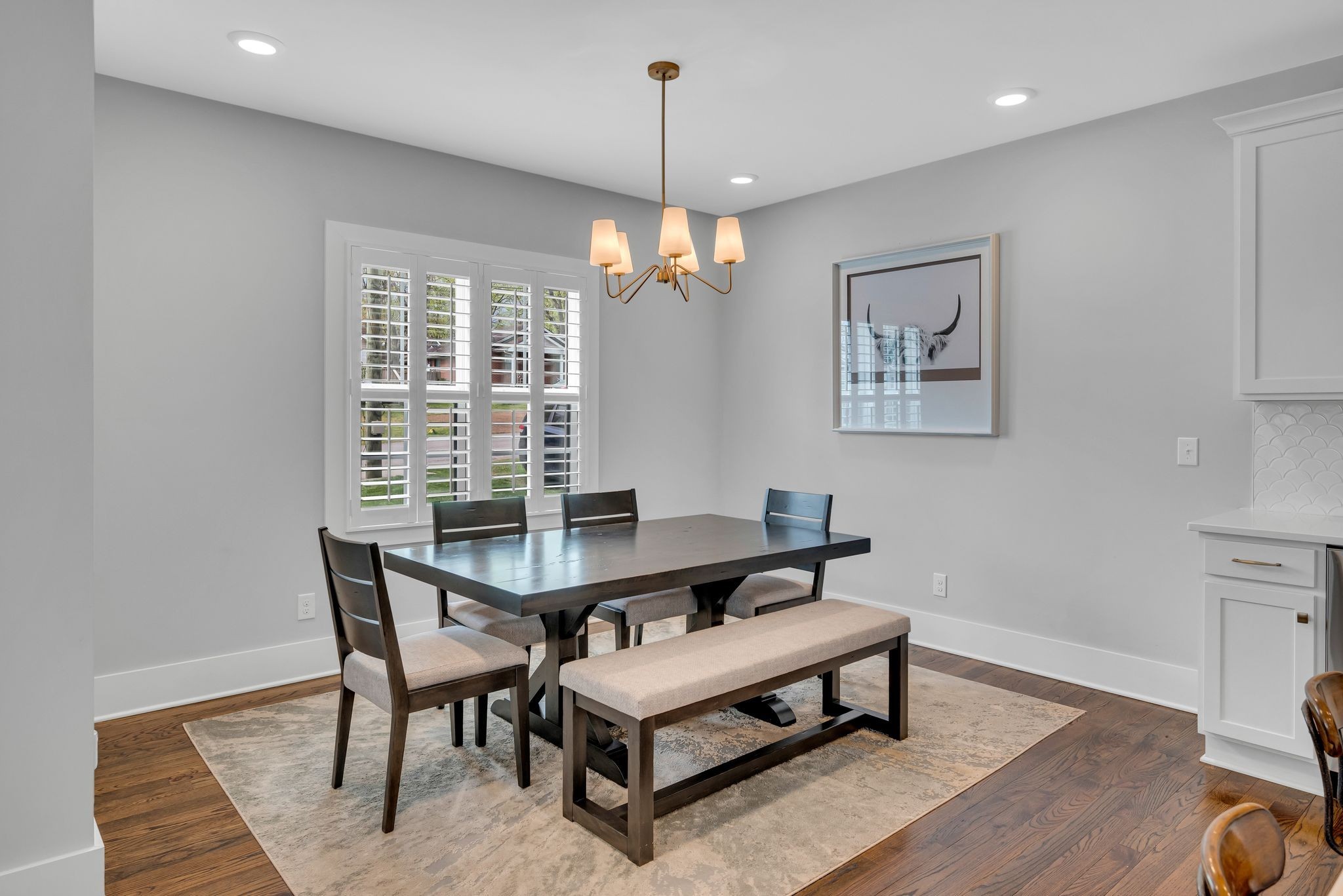 6370 Ivy St Unit: 2