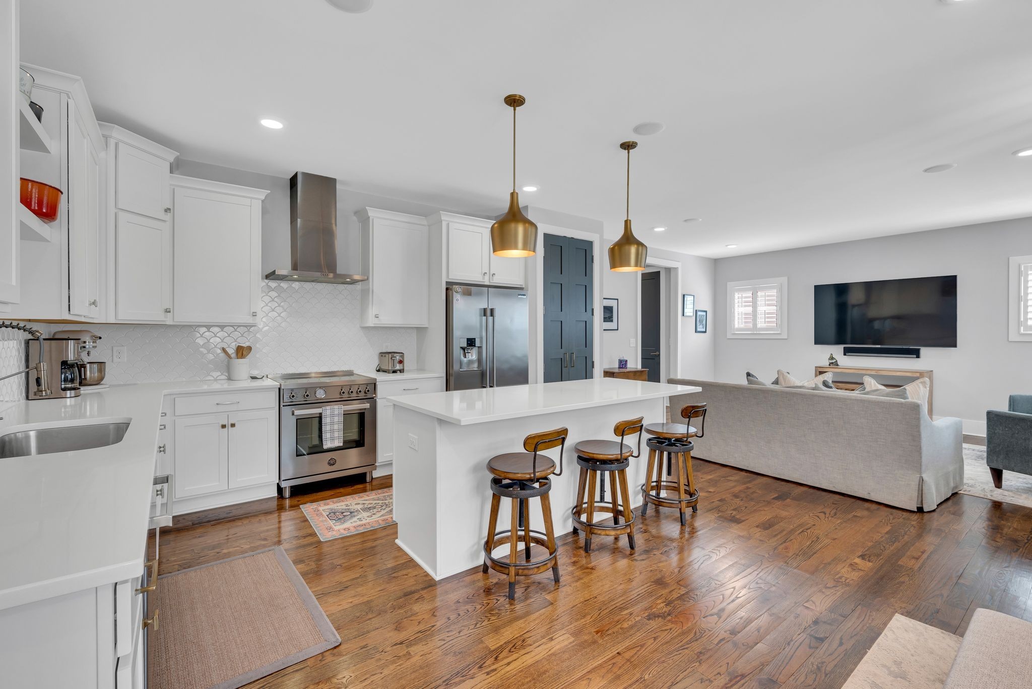 6370 Ivy St Unit: 2