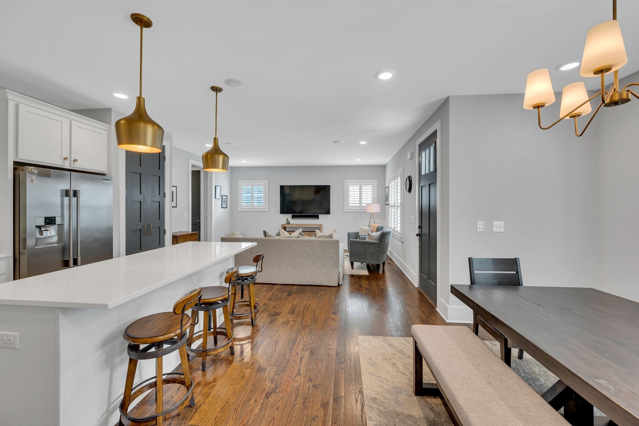 6370 Ivy St Unit: 2