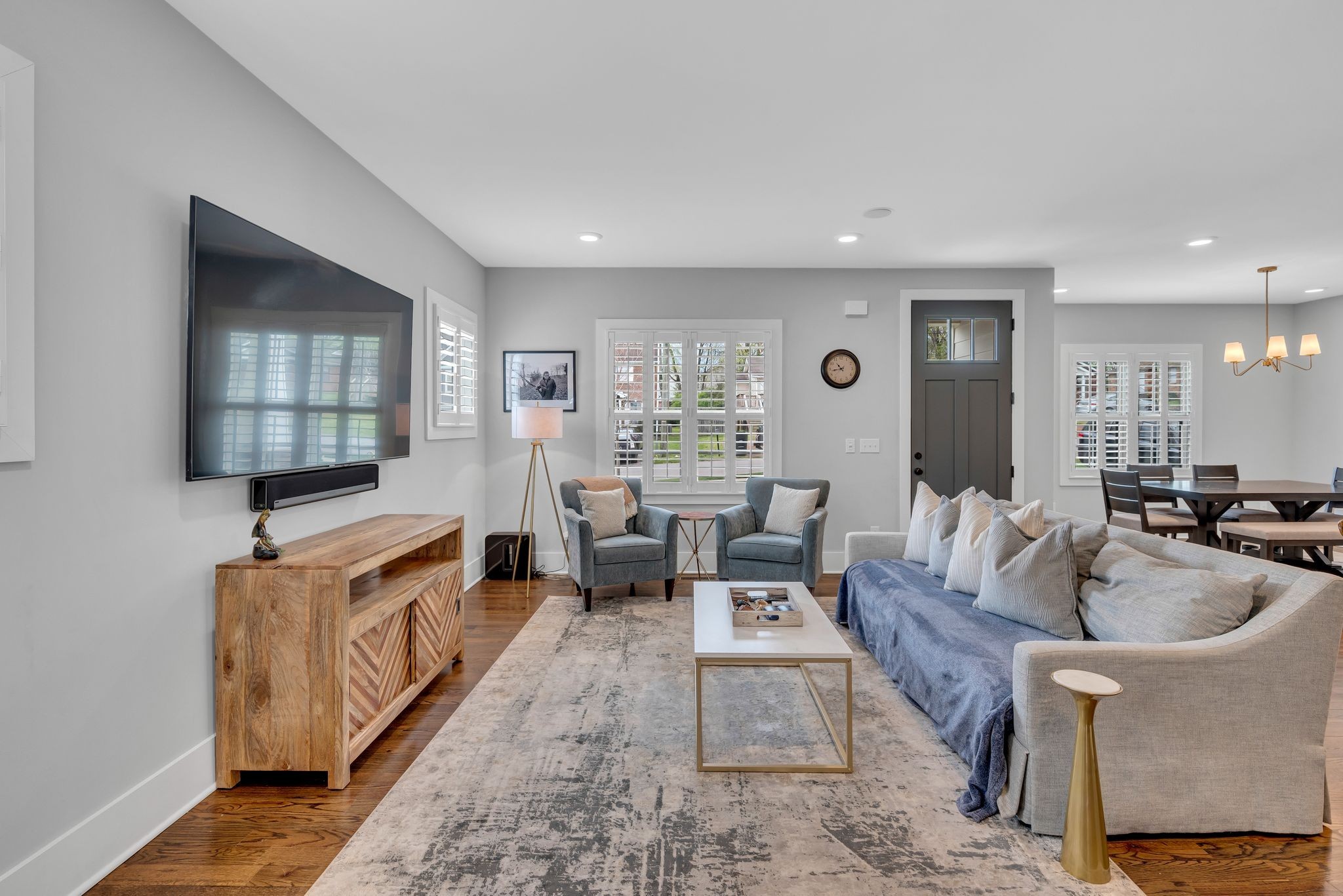 6370 Ivy St Unit: 2