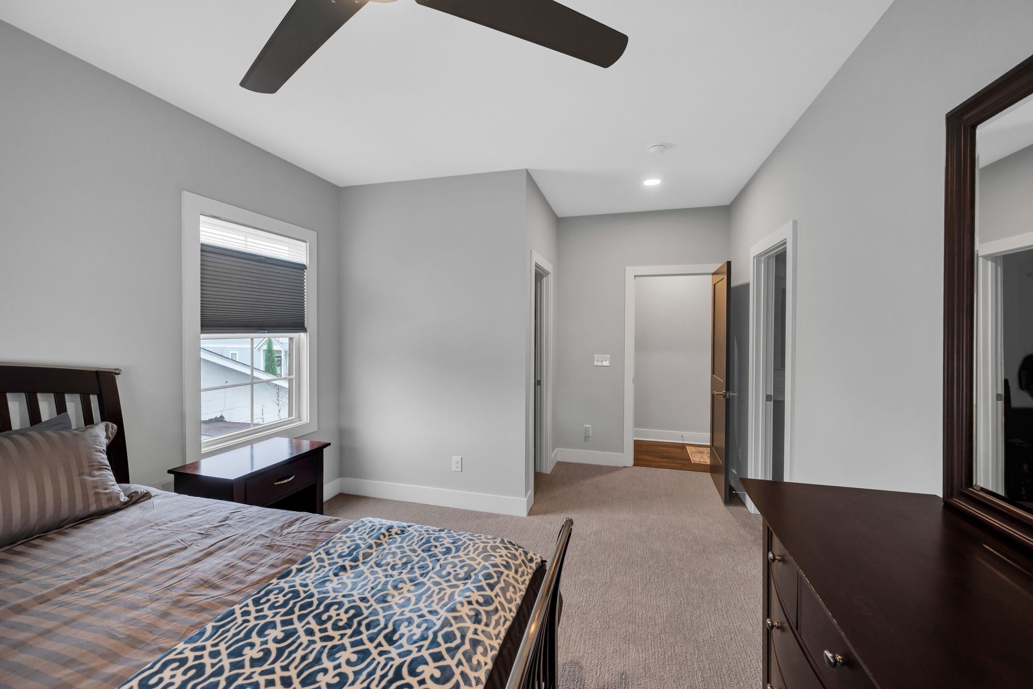 6370 Ivy St Unit: 2