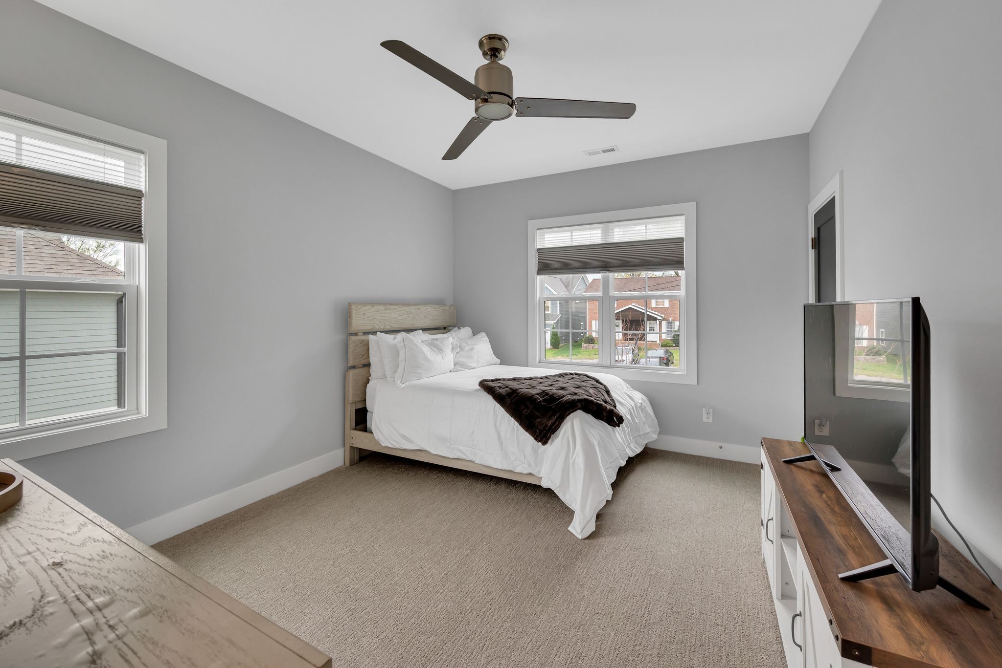6370 Ivy St Unit: 2