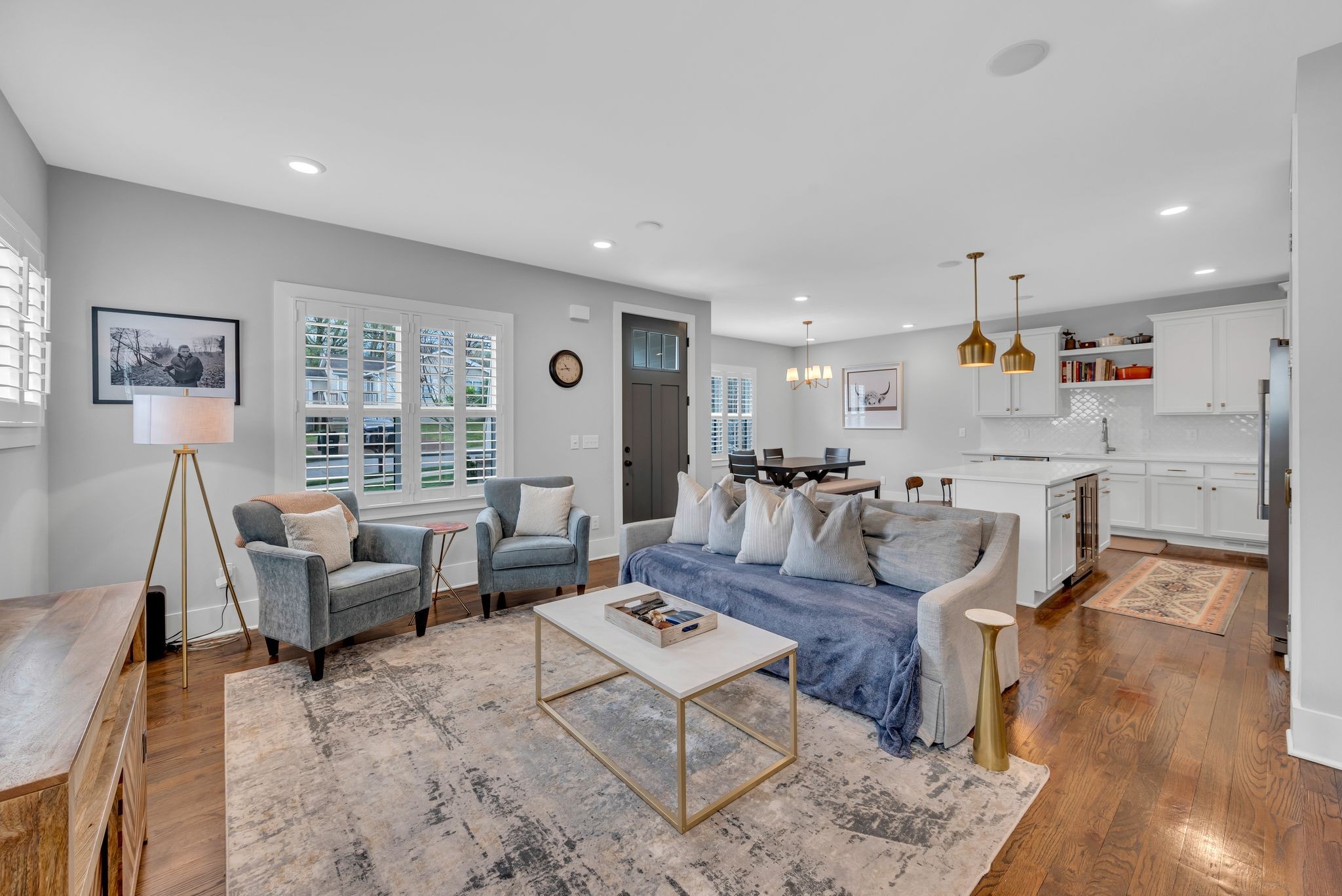 6370 Ivy St Unit: 2