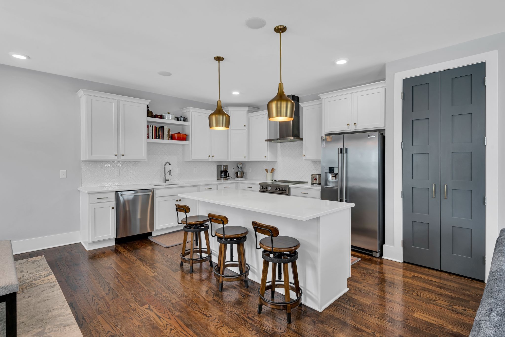 6370 Ivy St Unit: 2