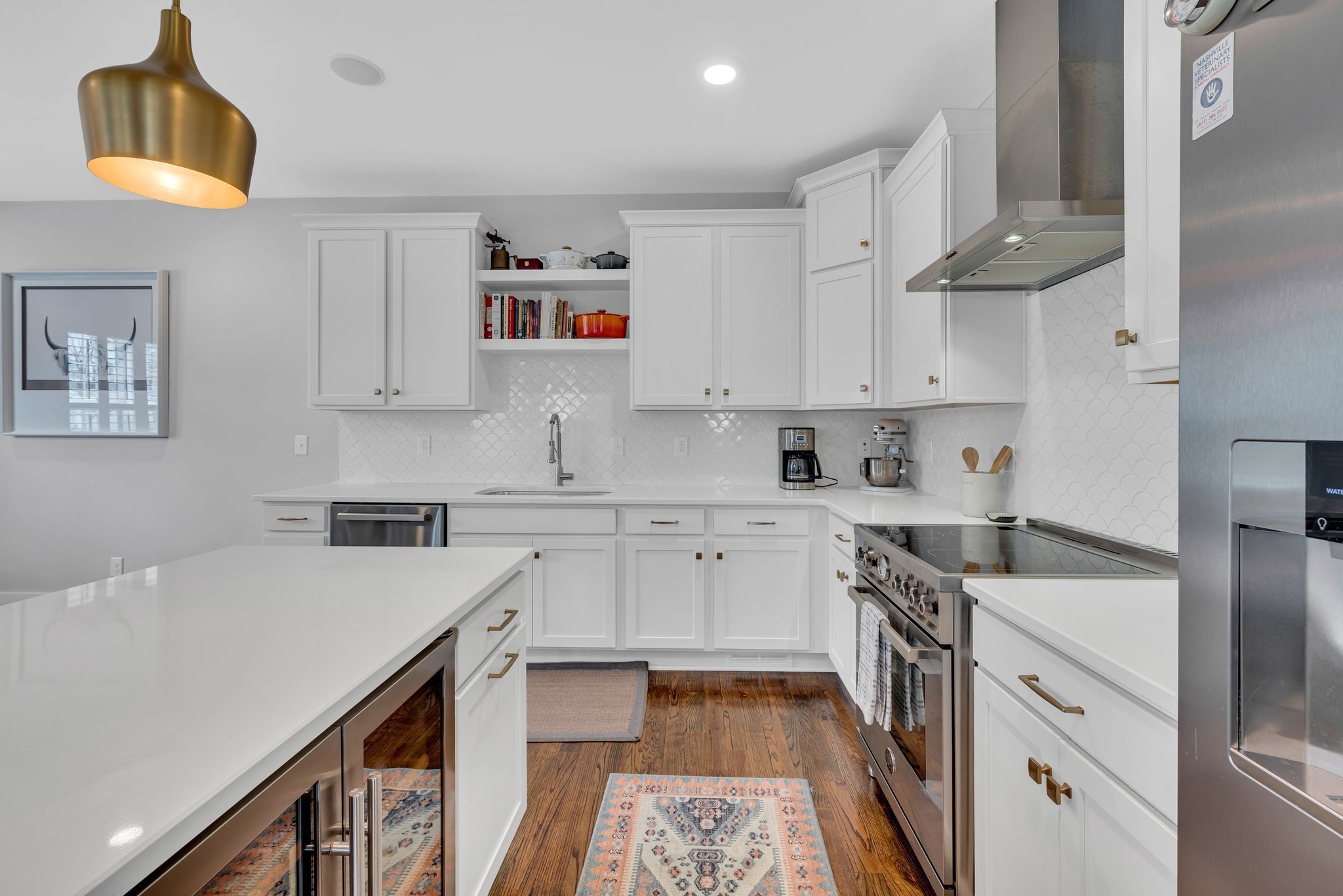 6370 Ivy St Unit: 2