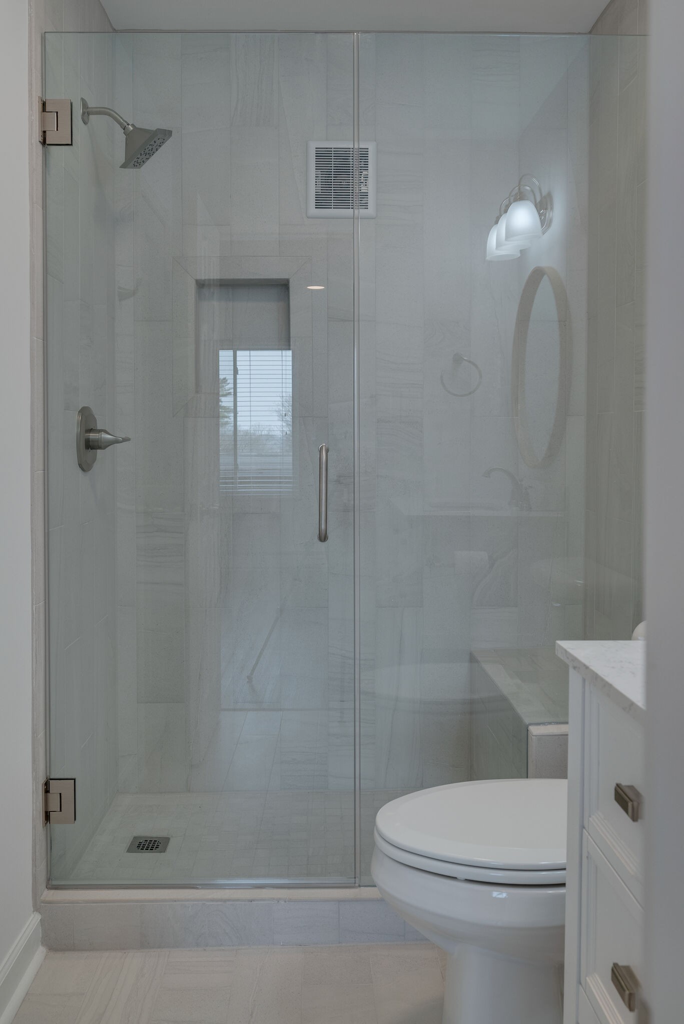 2601 Hillsboro Pk Unit: G9