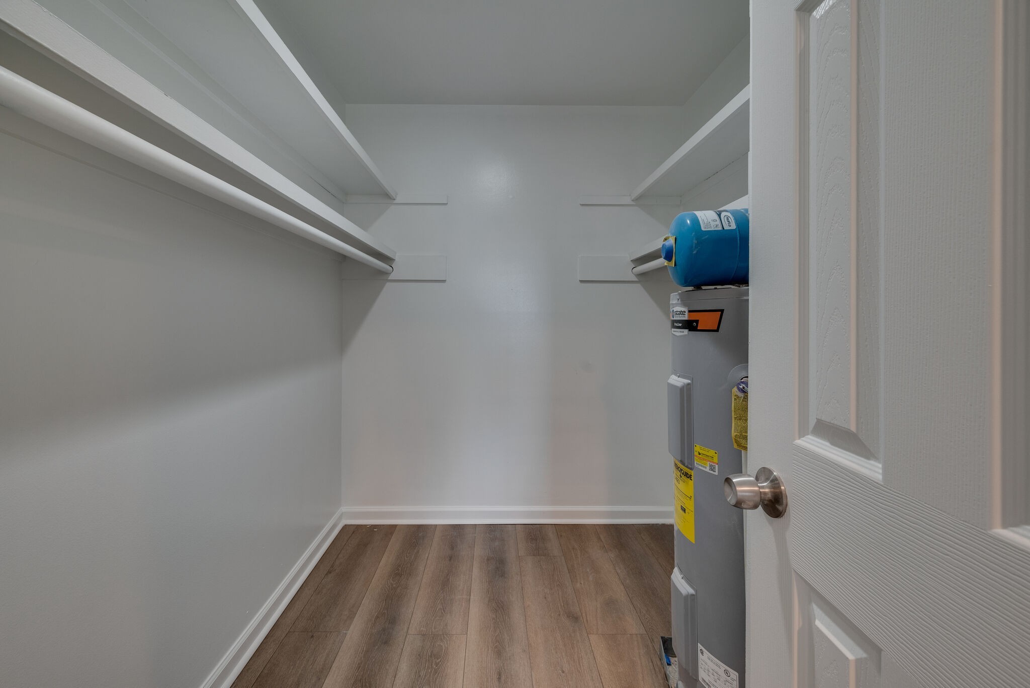 2601 Hillsboro Pk Unit: G9