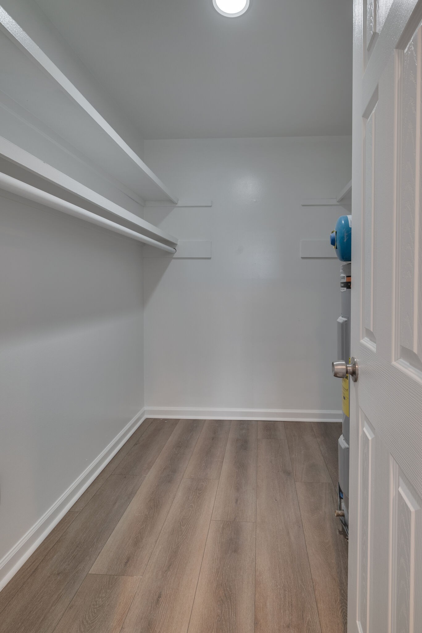 2601 Hillsboro Pk Unit: G9