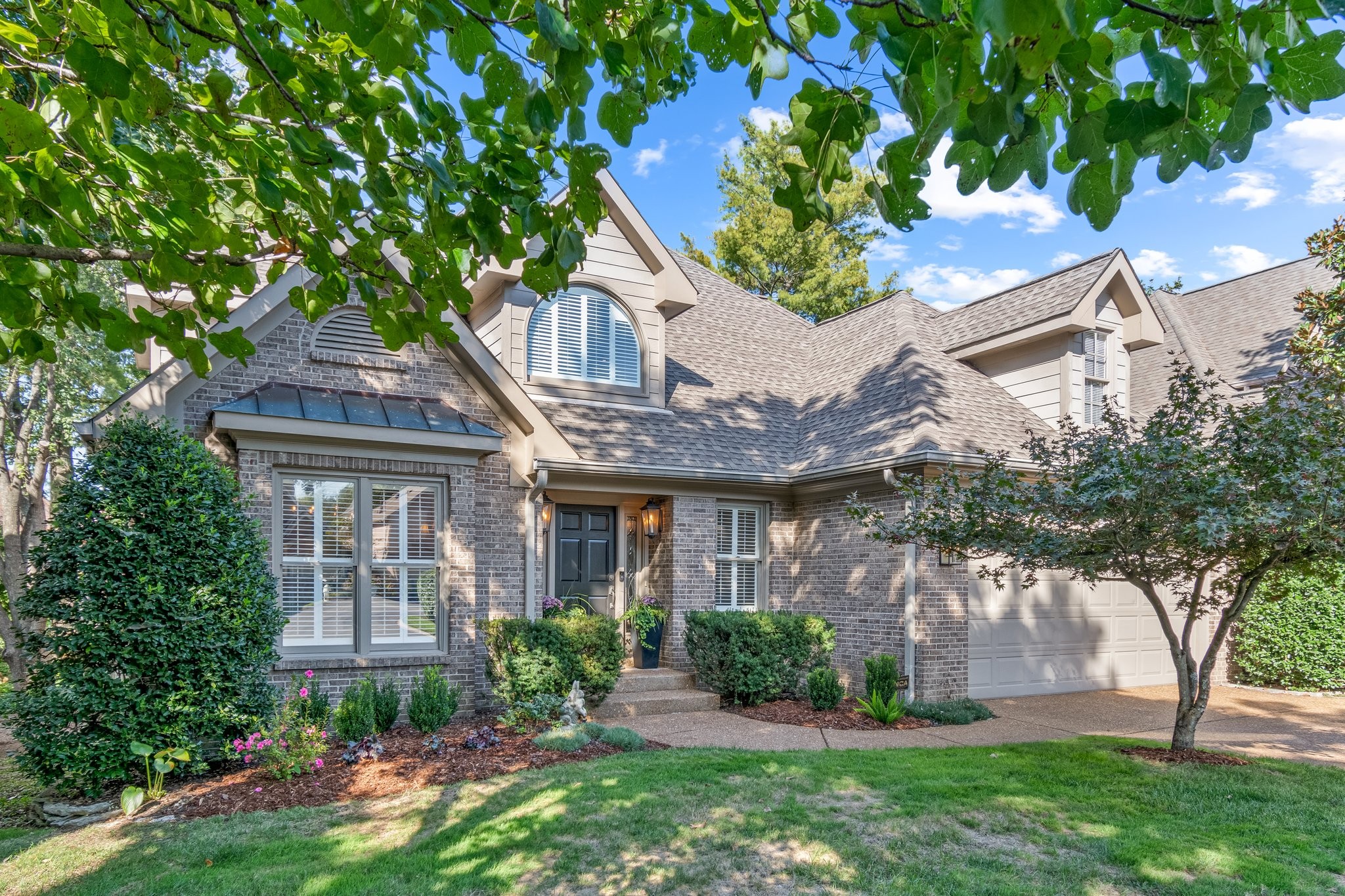 316 Windemere Woods Dr