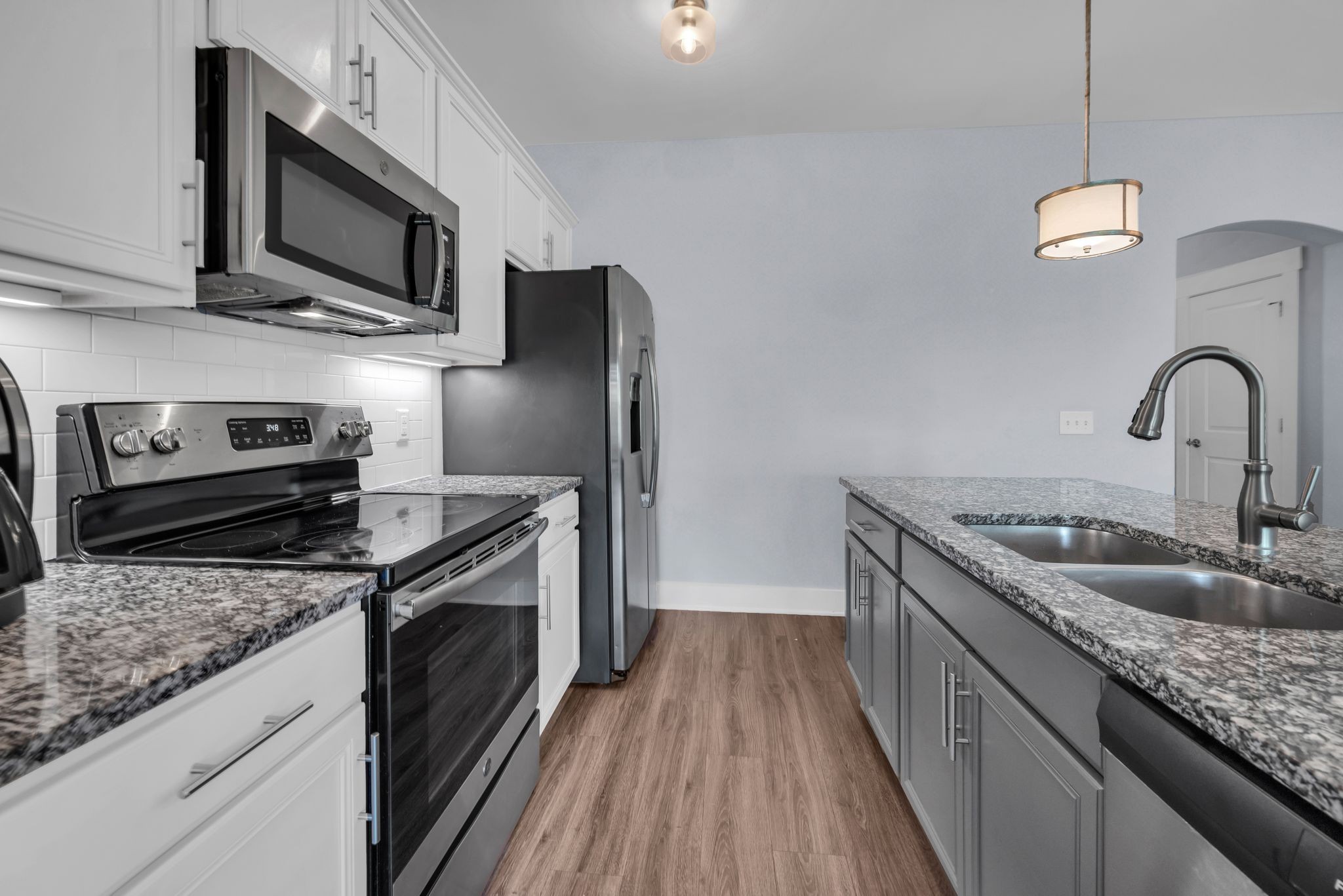 4123 Gracious Dr