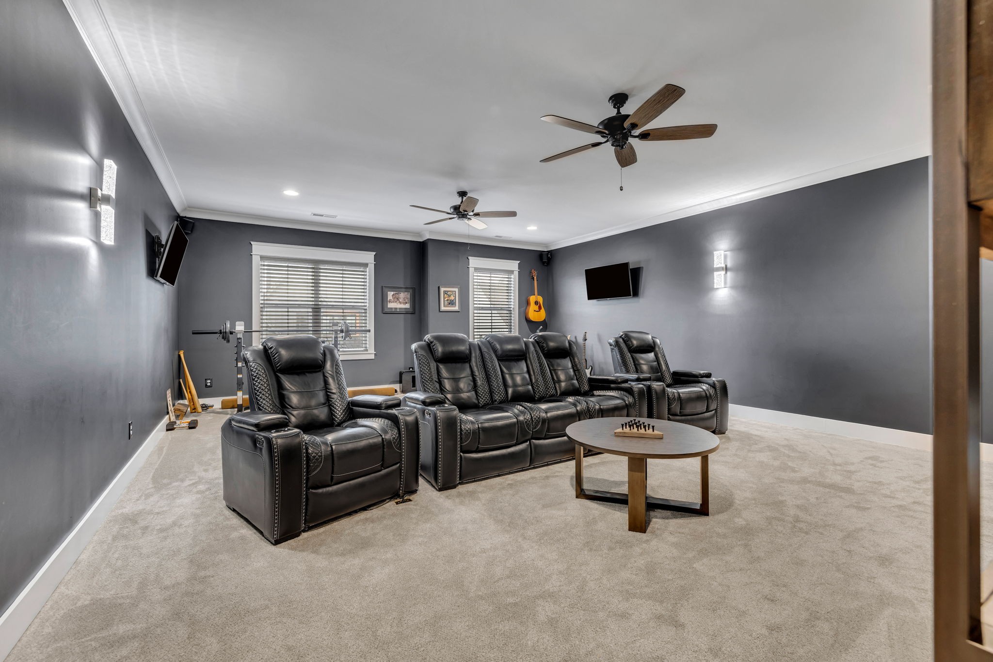 2109 Burgin Dr