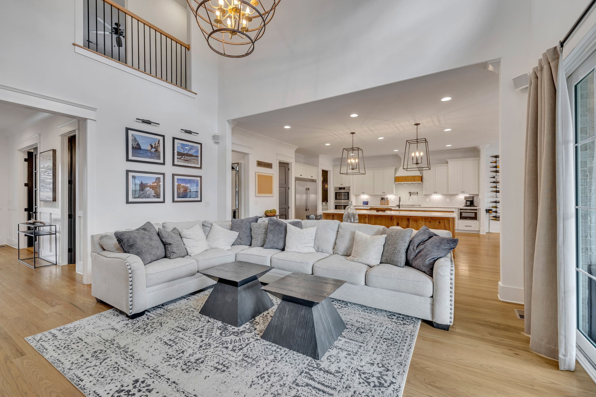 2109 Burgin Dr