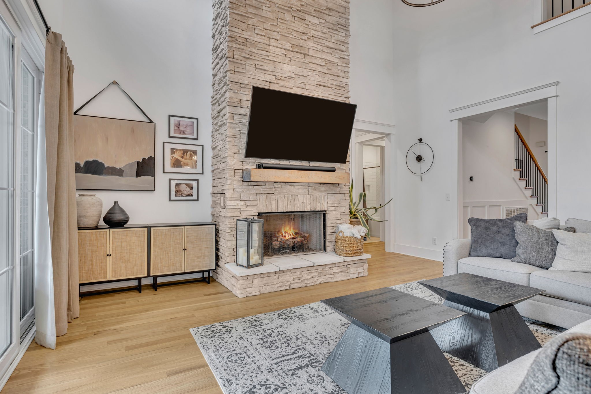 2109 Burgin Dr