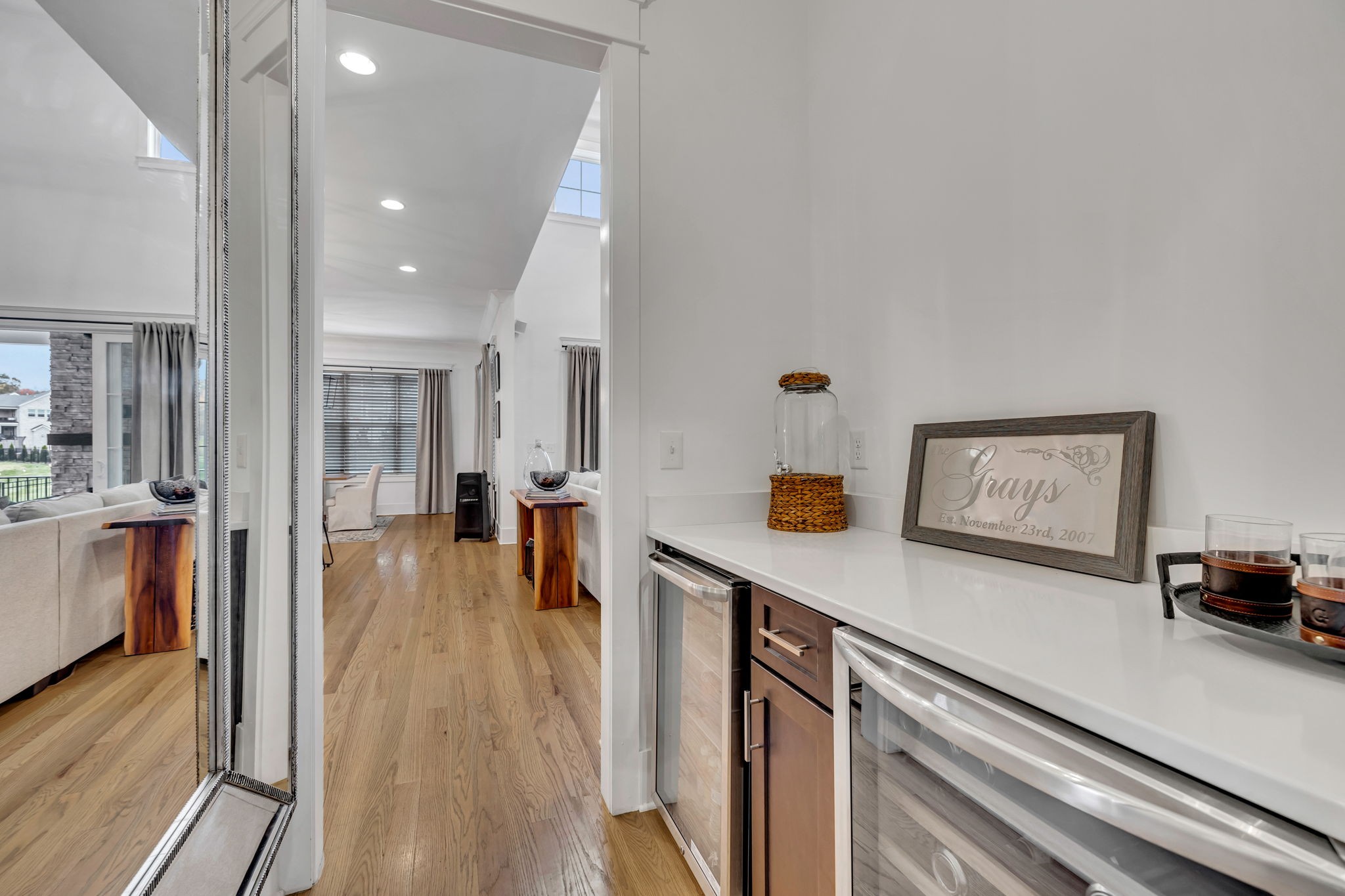 2109 Burgin Dr