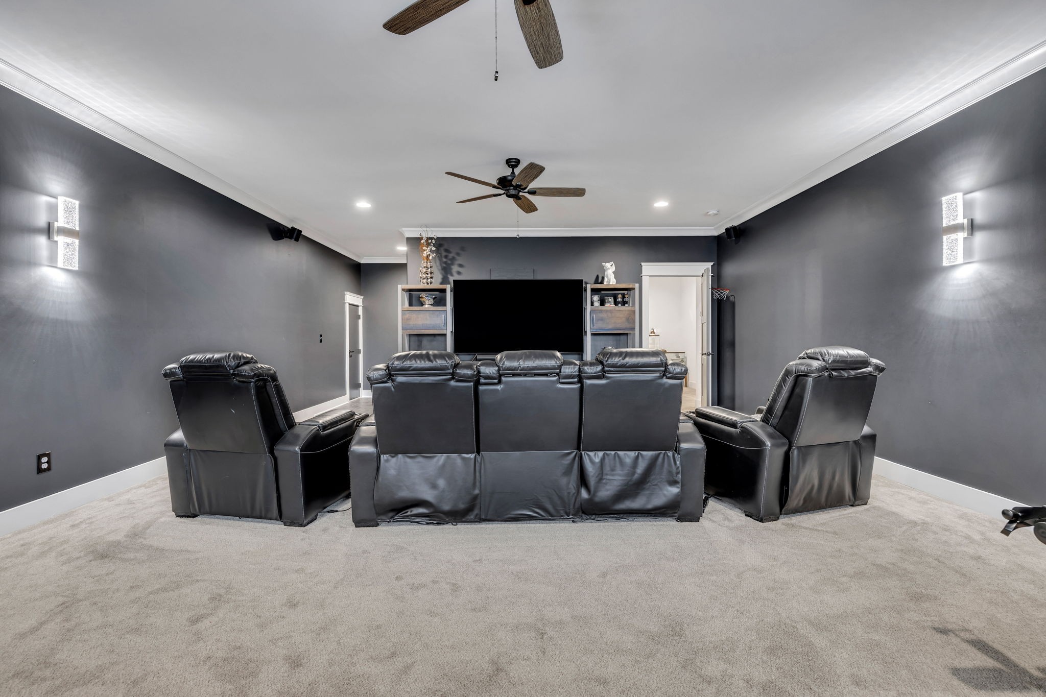 2109 Burgin Dr